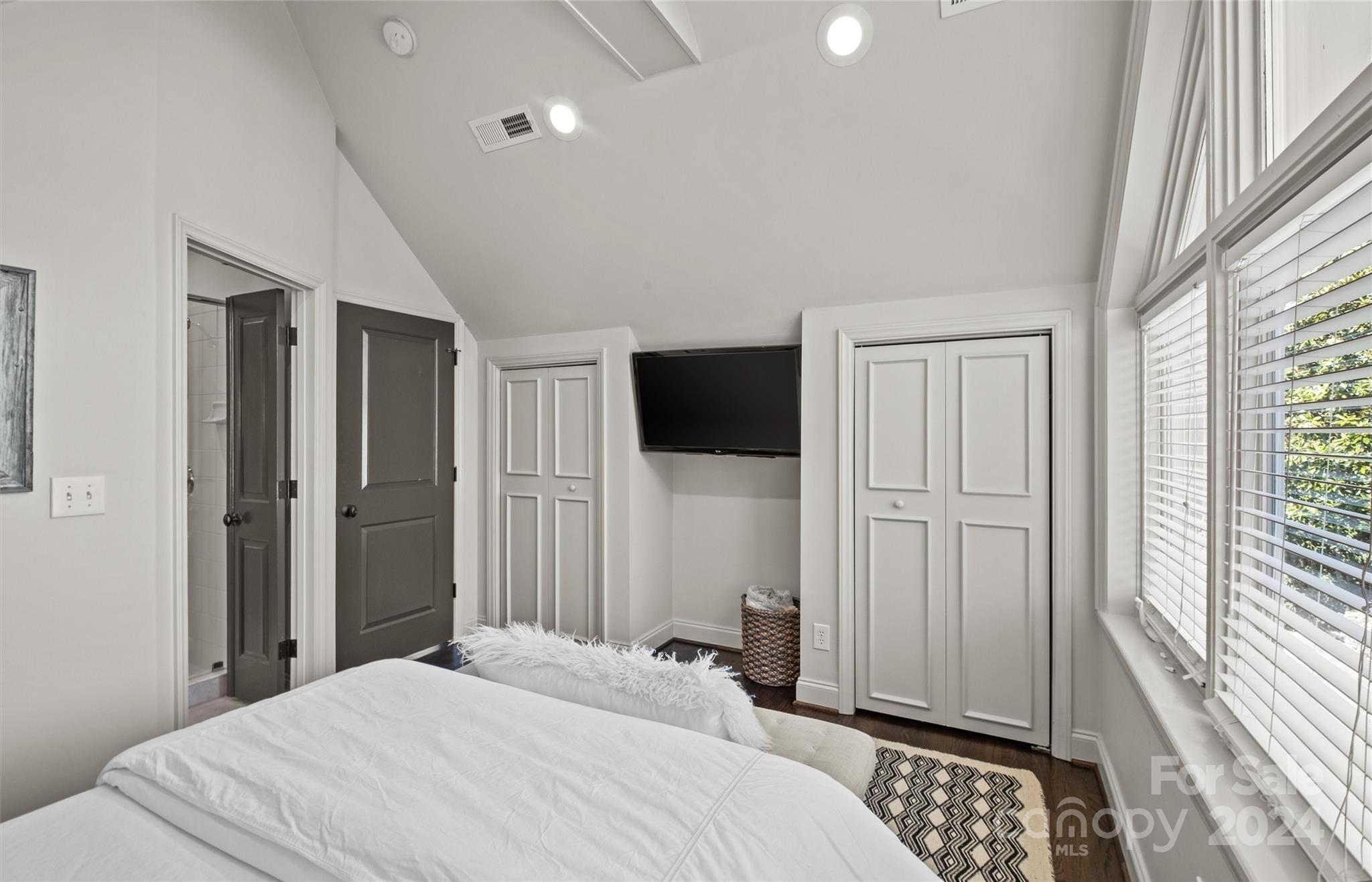 Cotswold - Residential