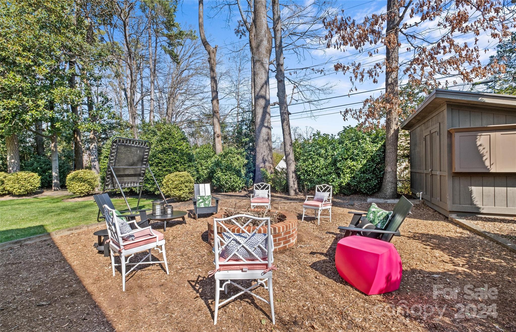 Cotswold - Residential