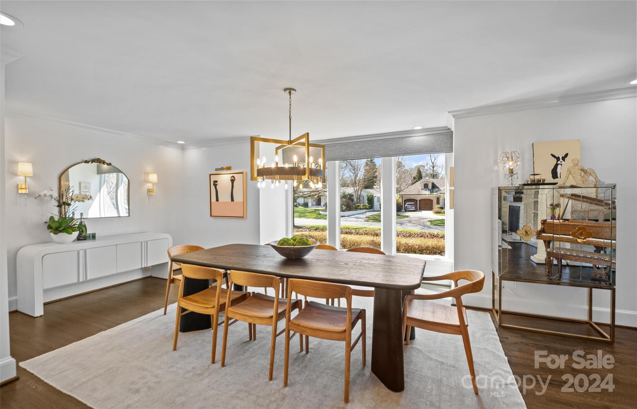 Cotswold - Residential