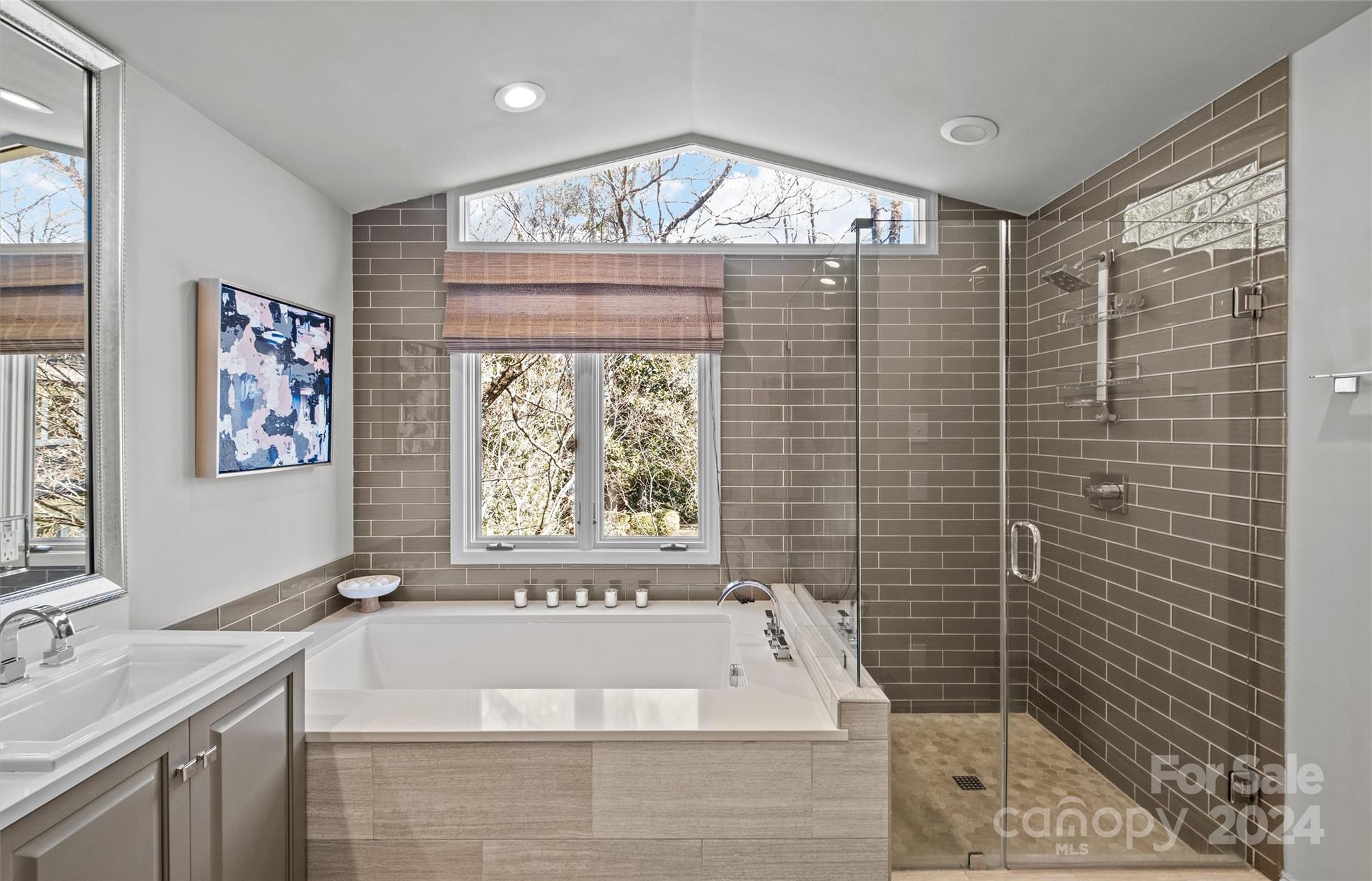 Cotswold - Residential