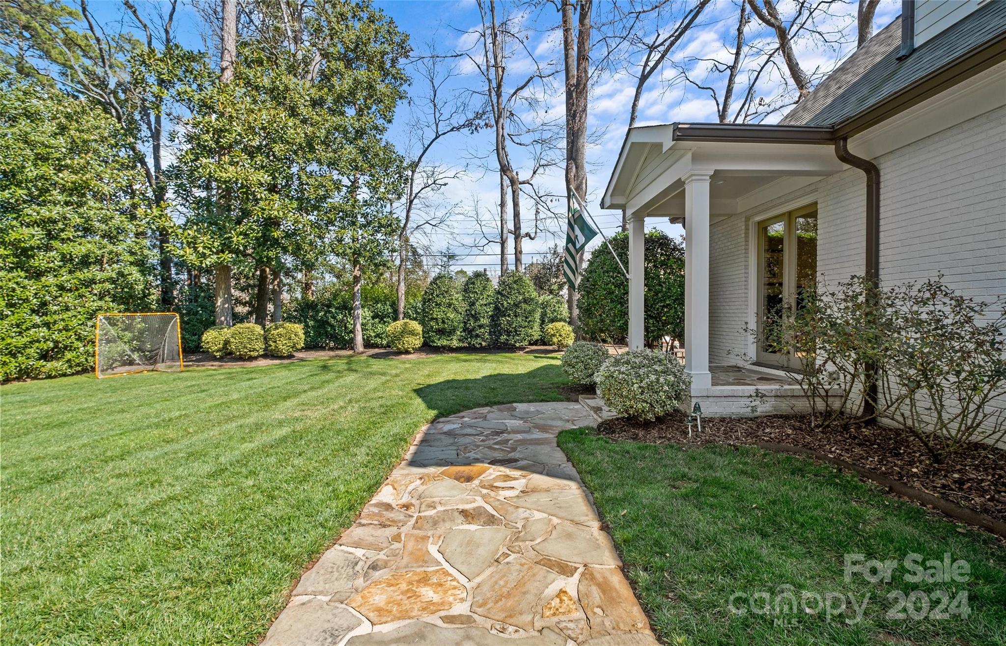 Cotswold - Residential