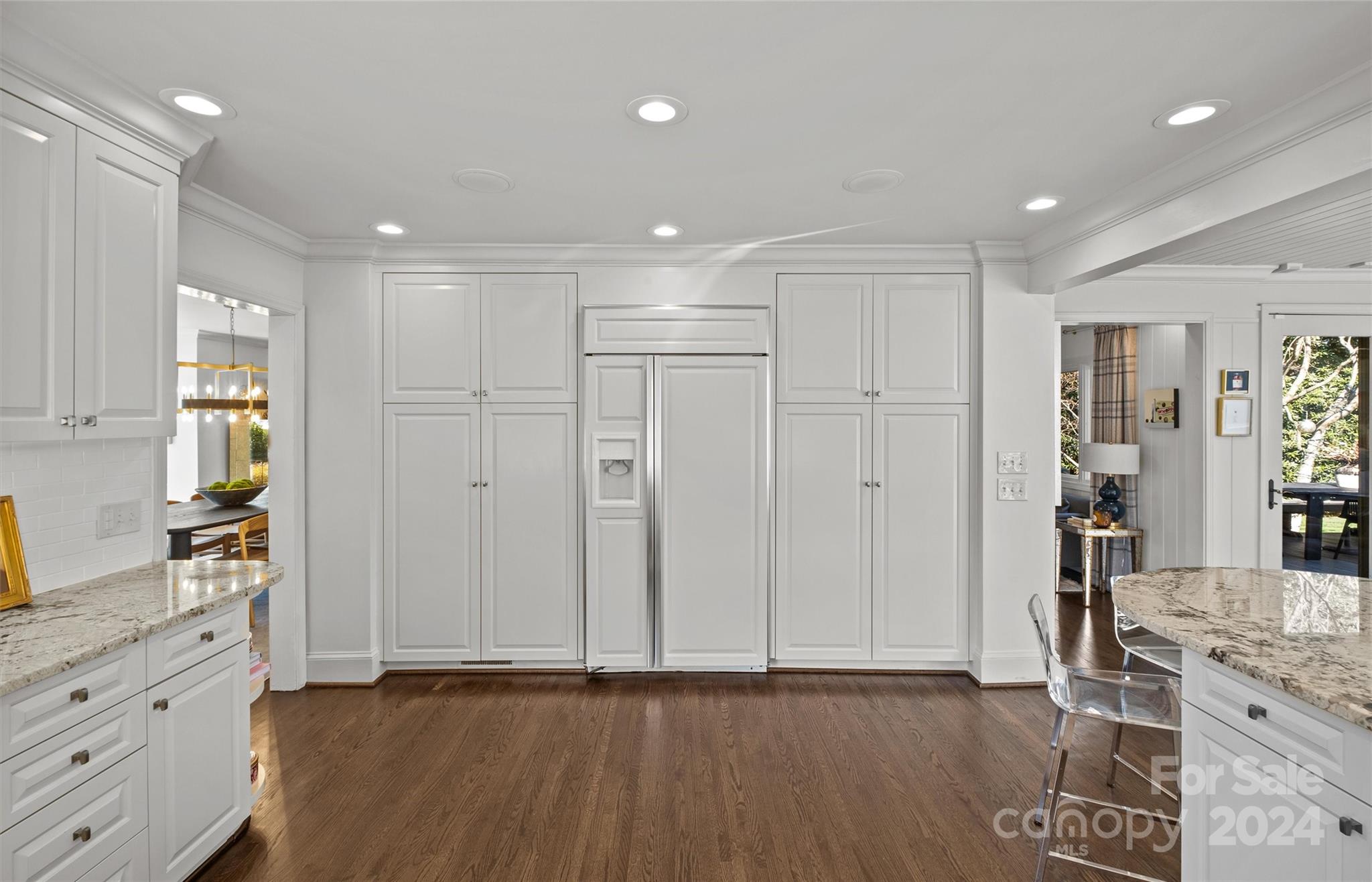 Cotswold - Residential