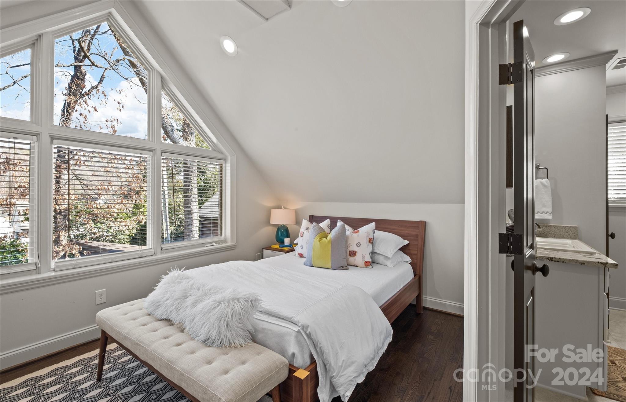 Cotswold - Residential