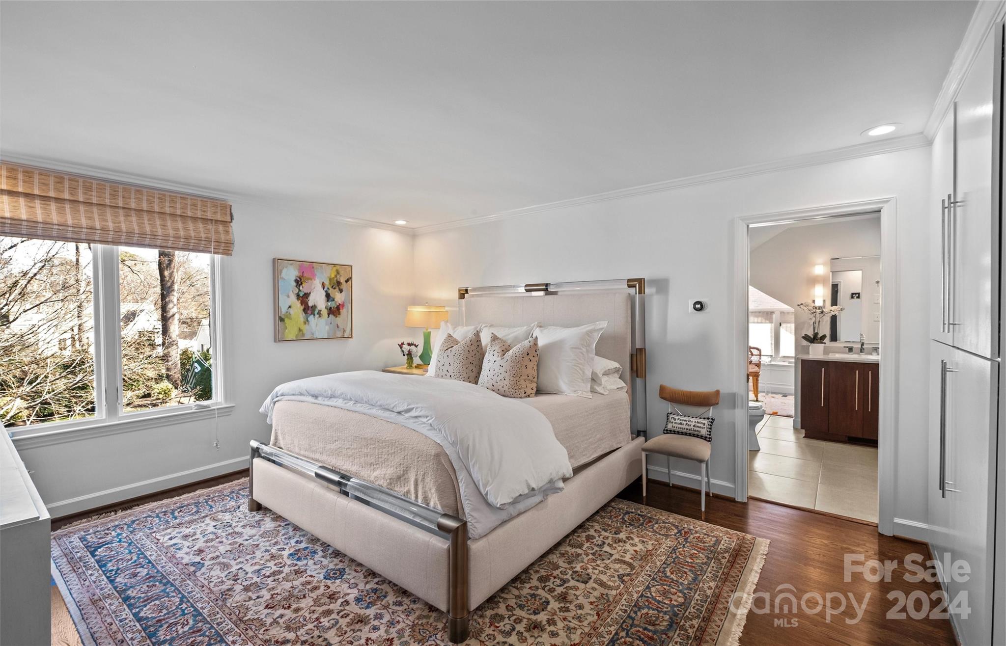 Cotswold - Residential