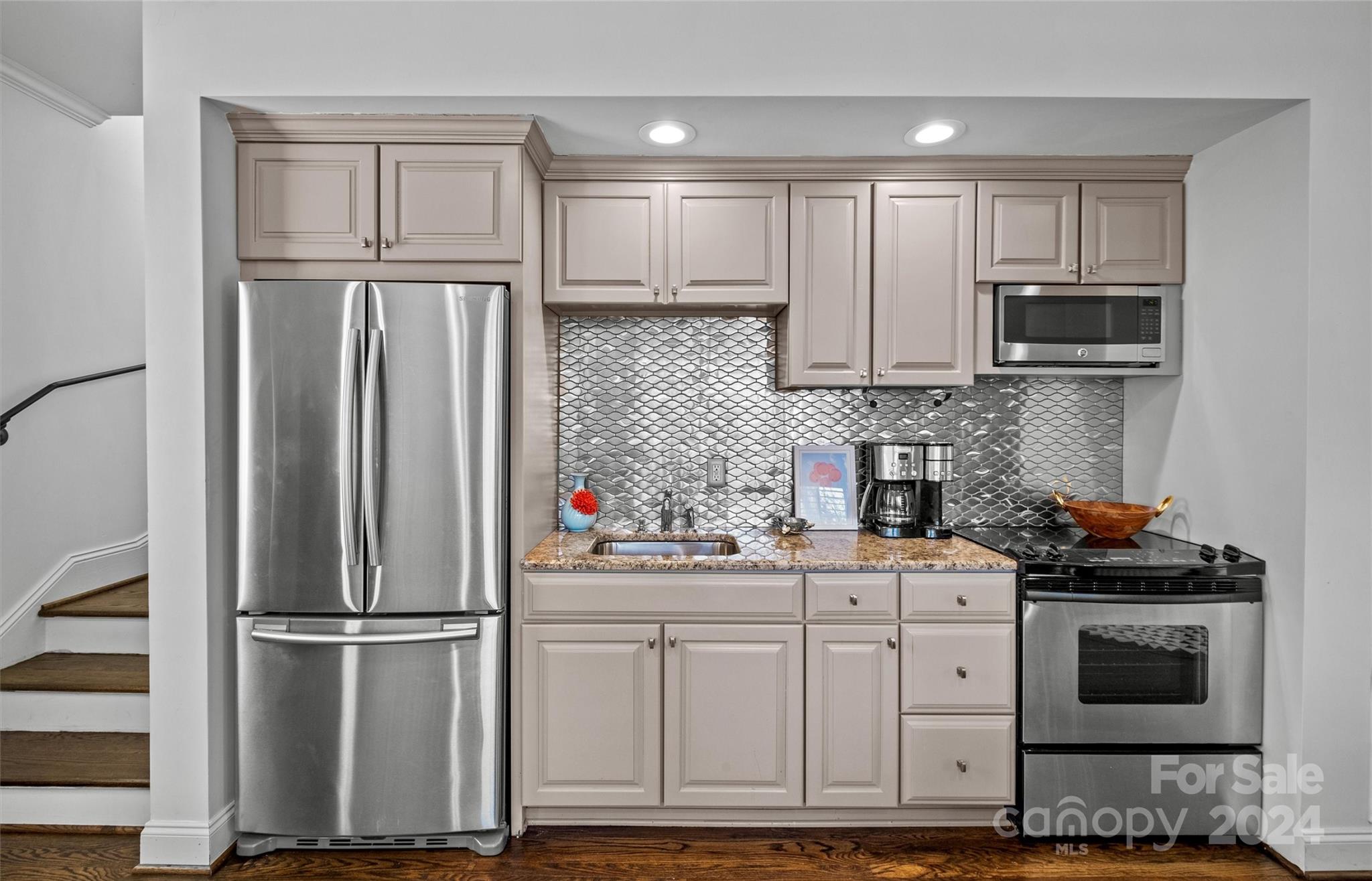 Cotswold - Residential