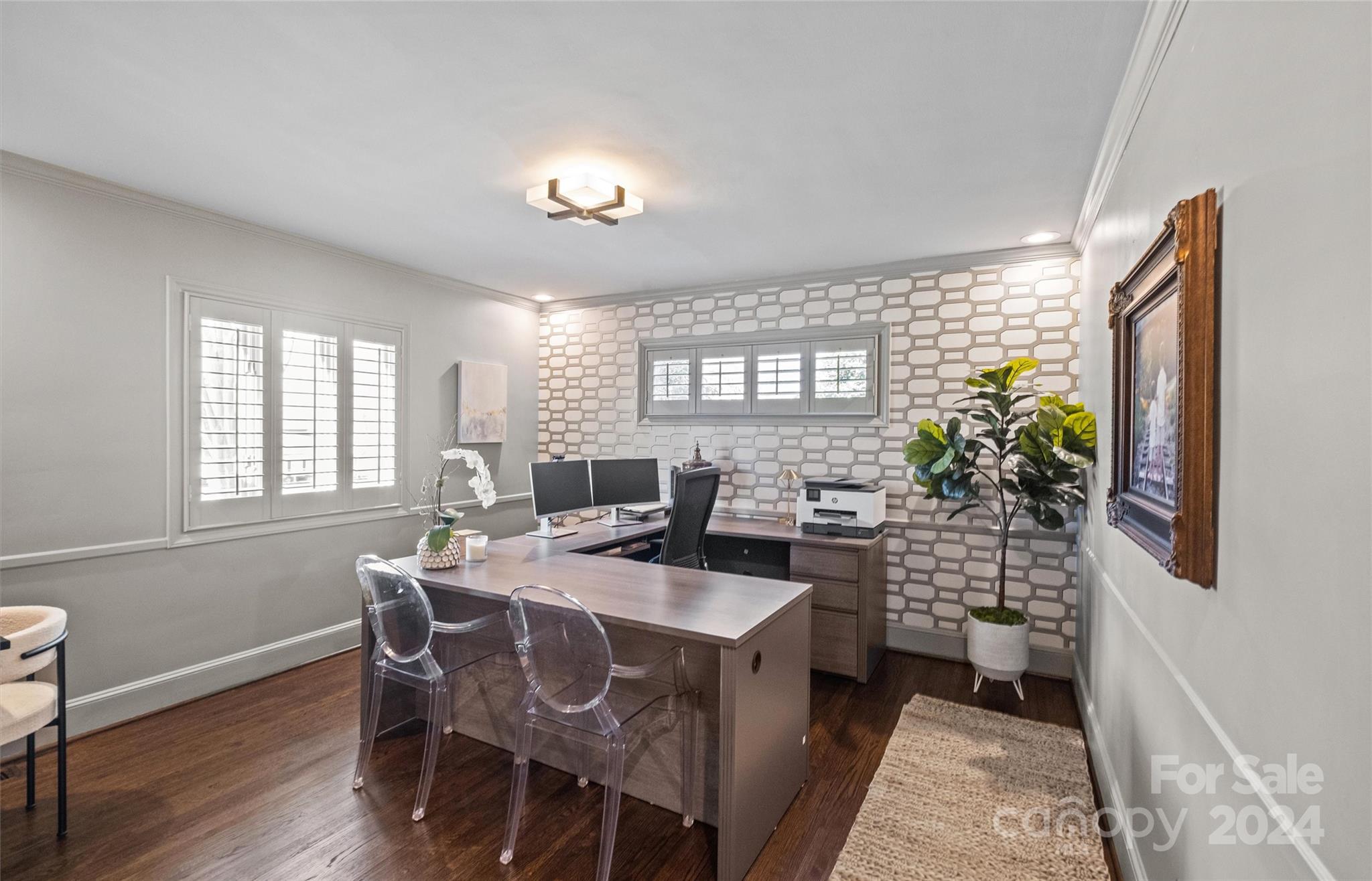 Cotswold - Residential