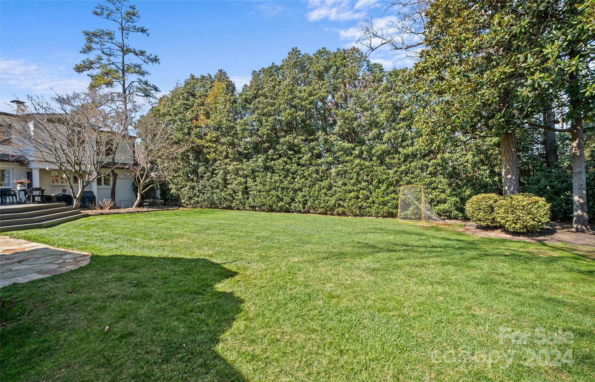 Cotswold - Residential