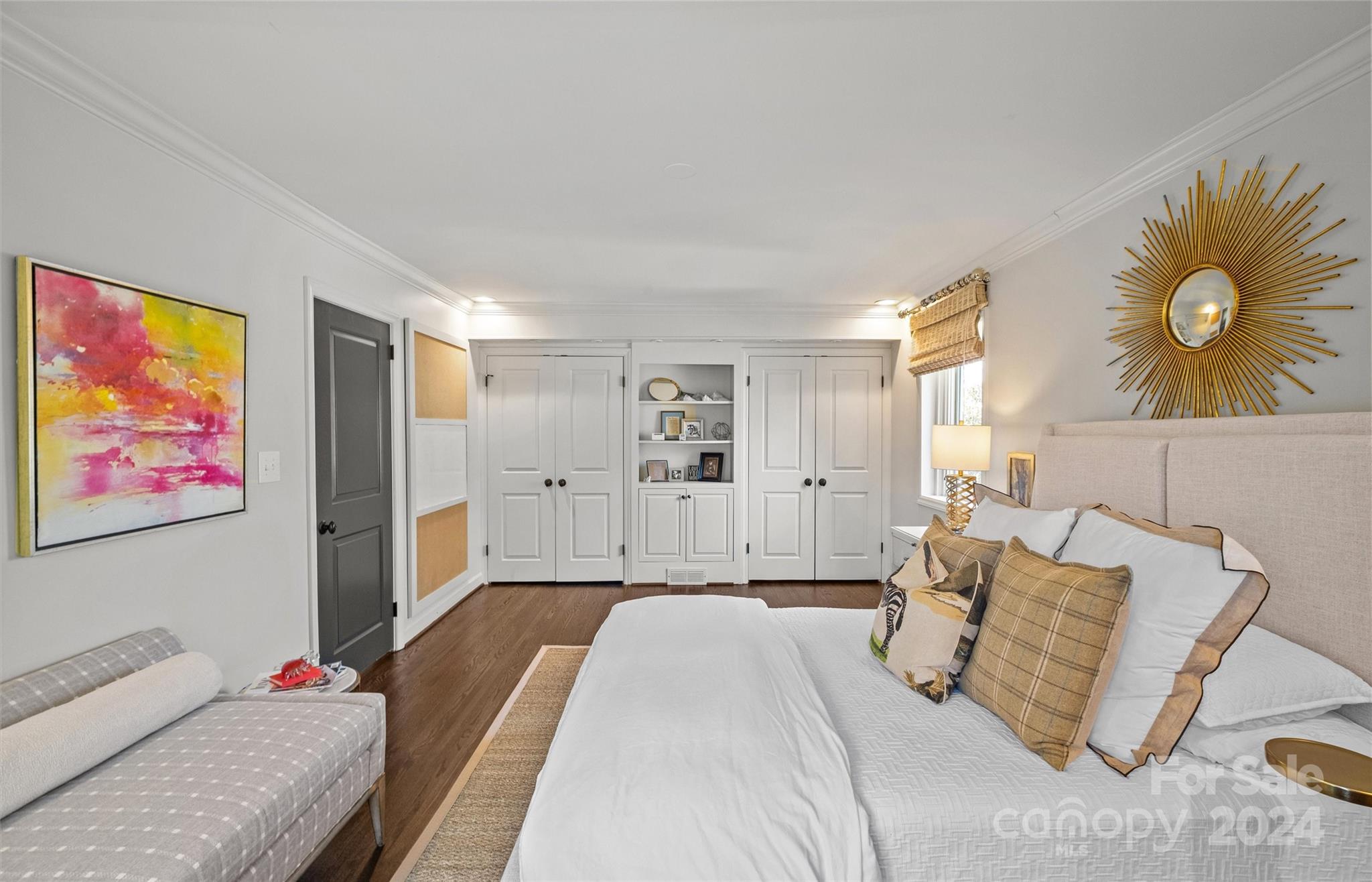 Cotswold - Residential