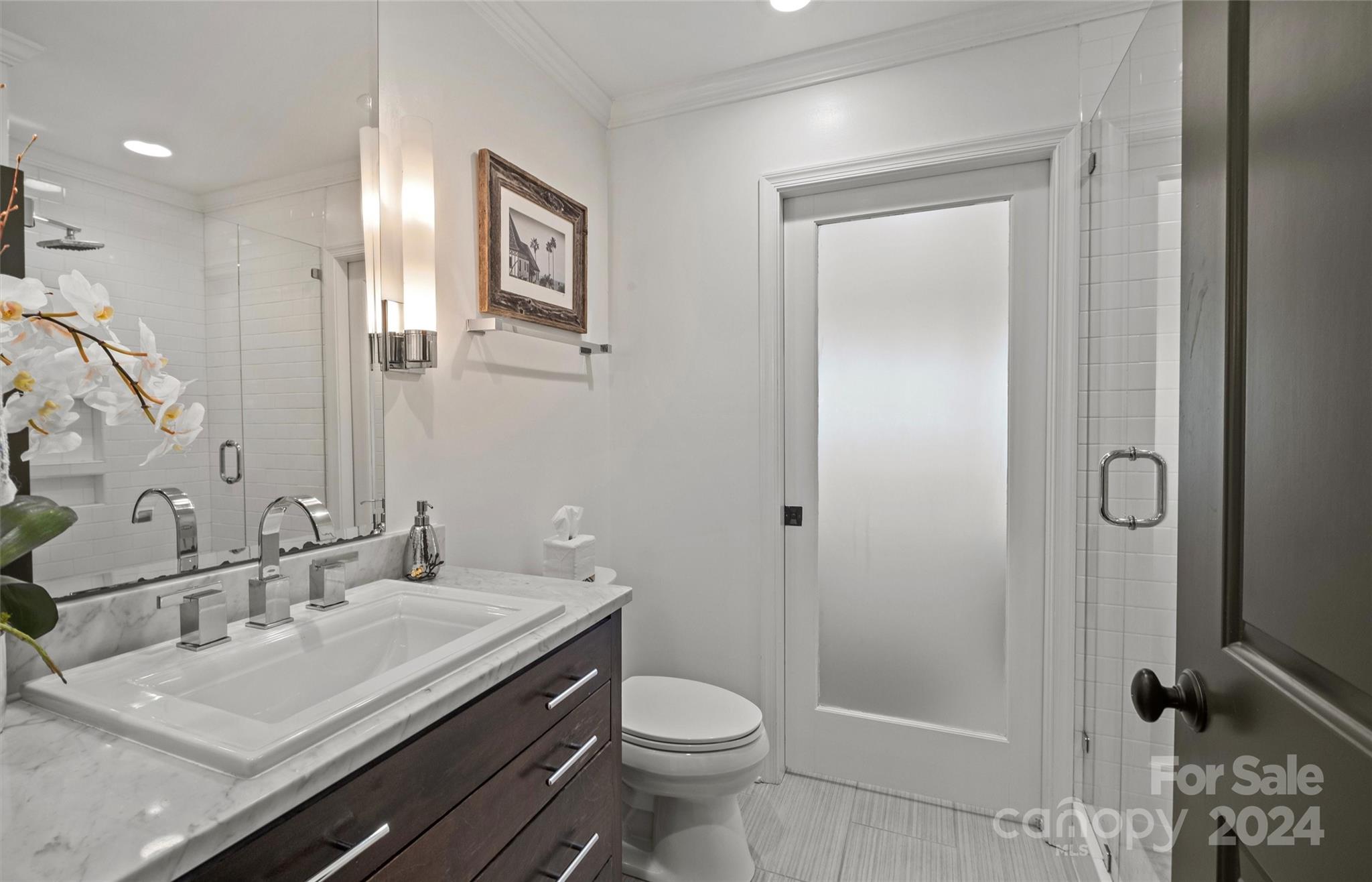 Cotswold - Residential