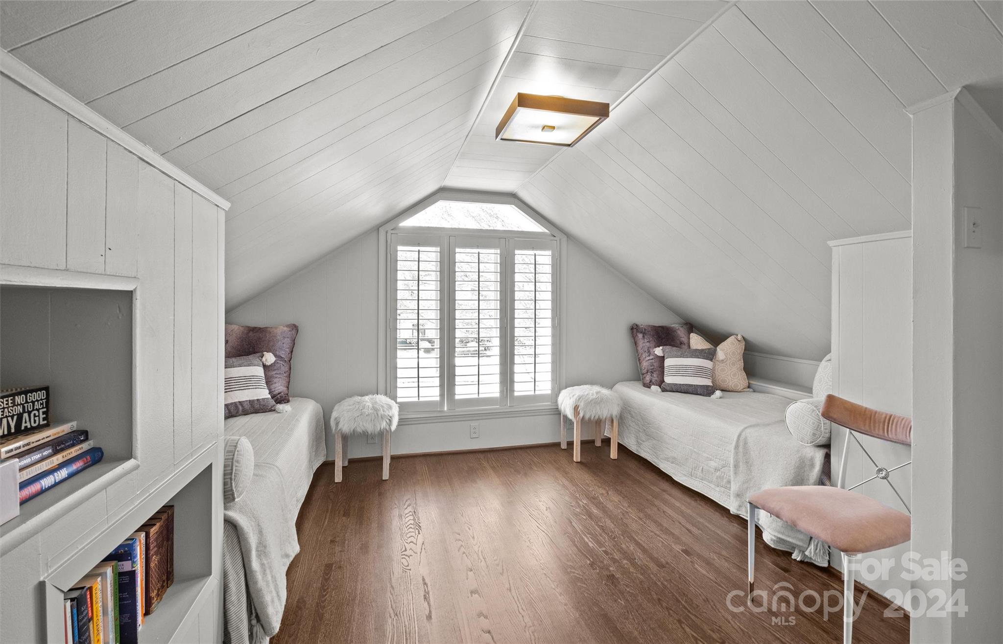 Cotswold - Residential