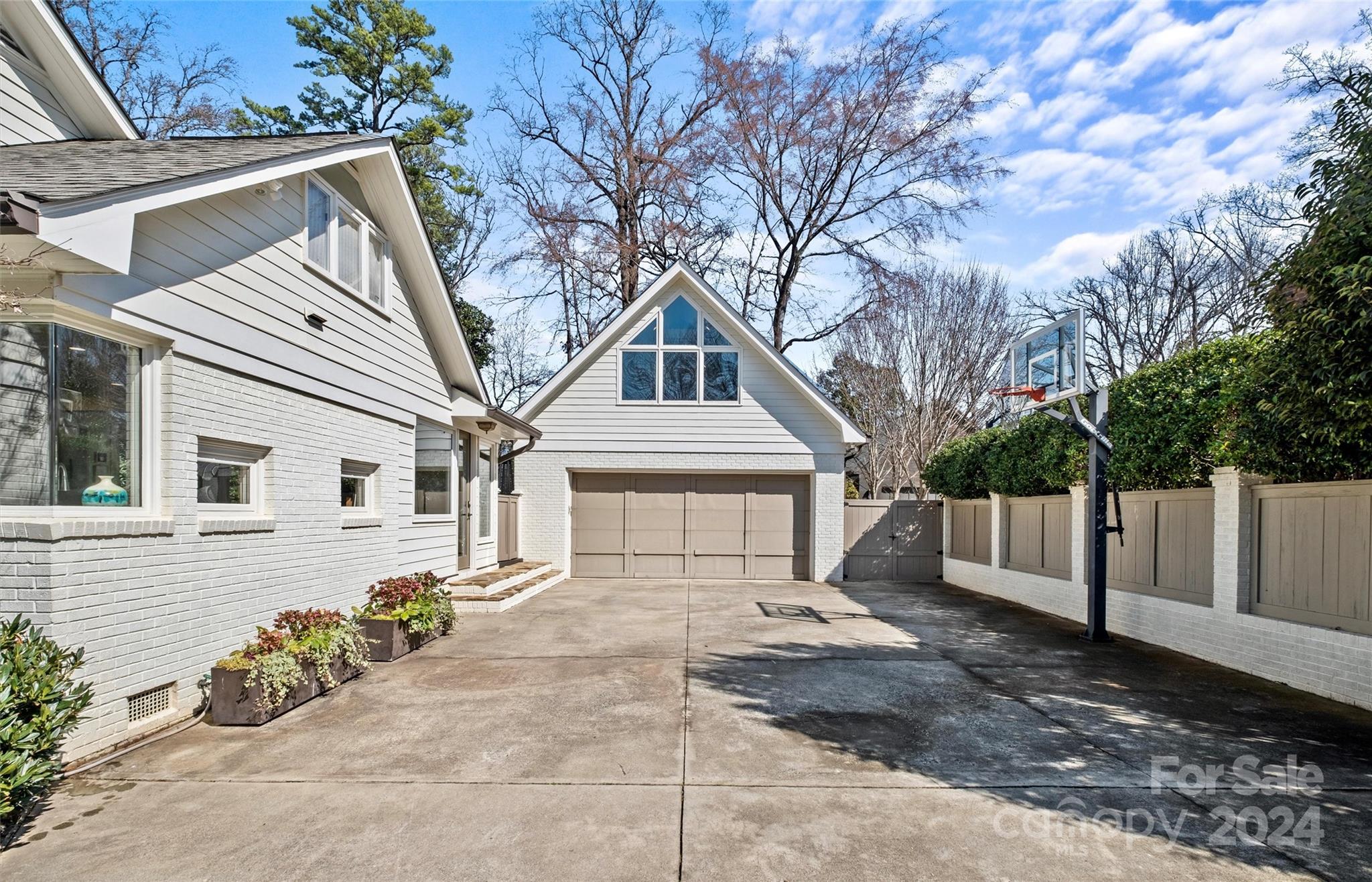 Cotswold - Residential