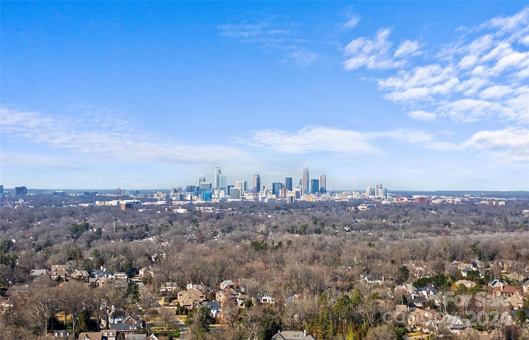 Cotswold - Residential