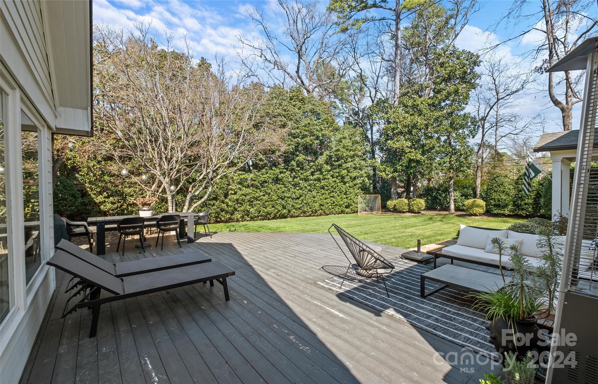 Cotswold - Residential