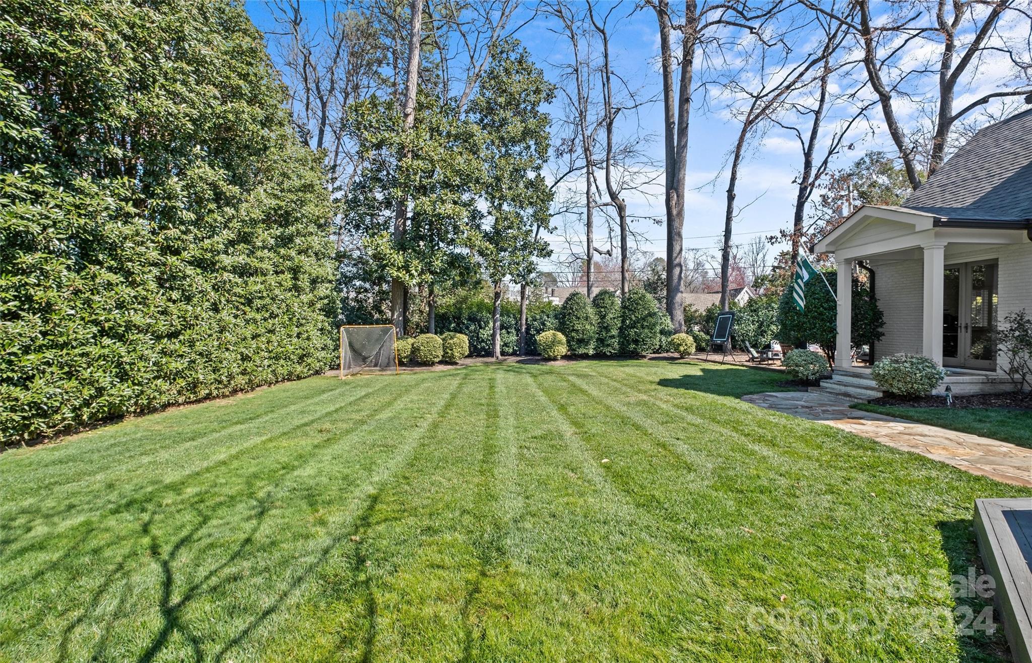 Cotswold - Residential