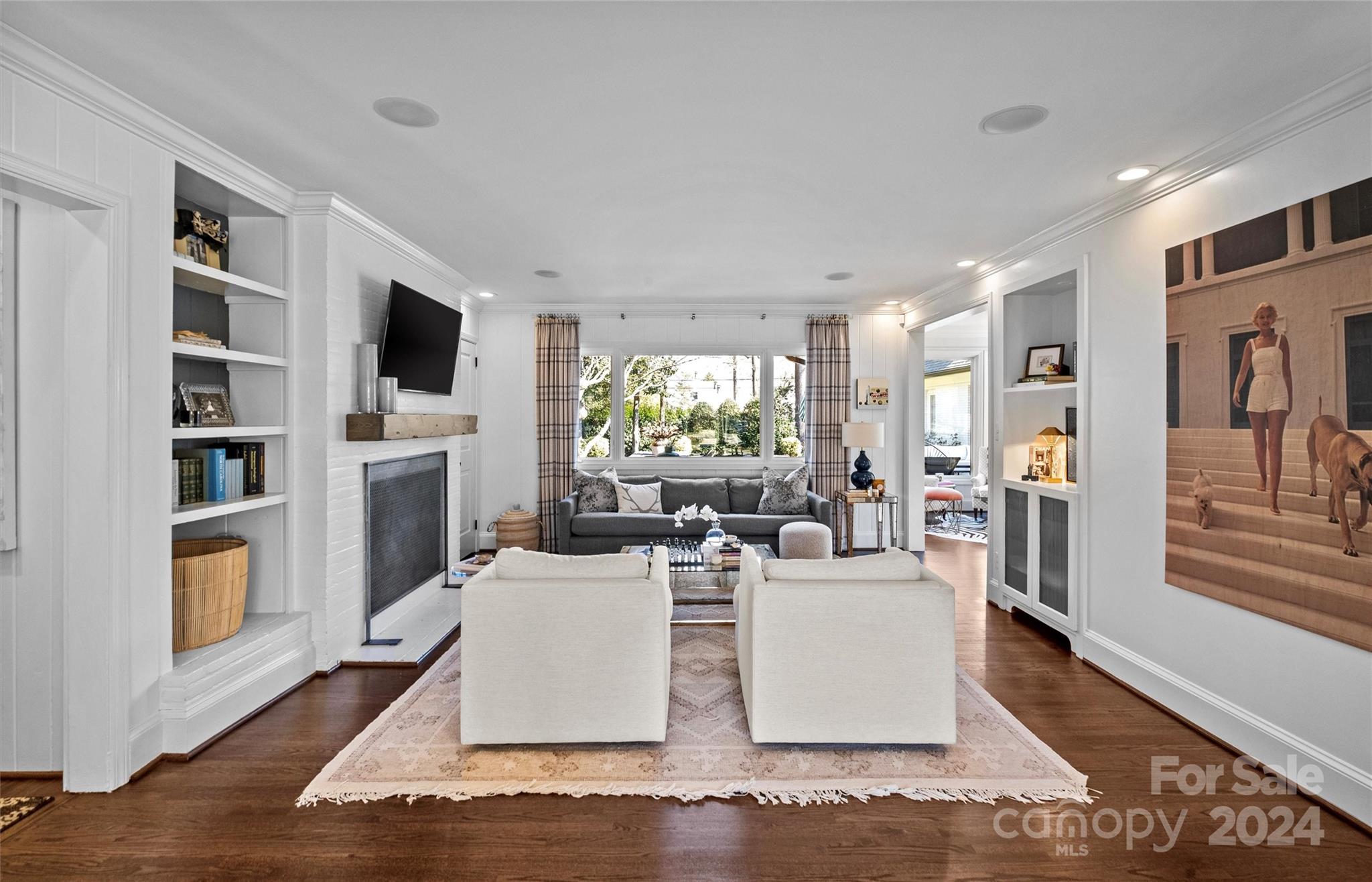 Cotswold - Residential