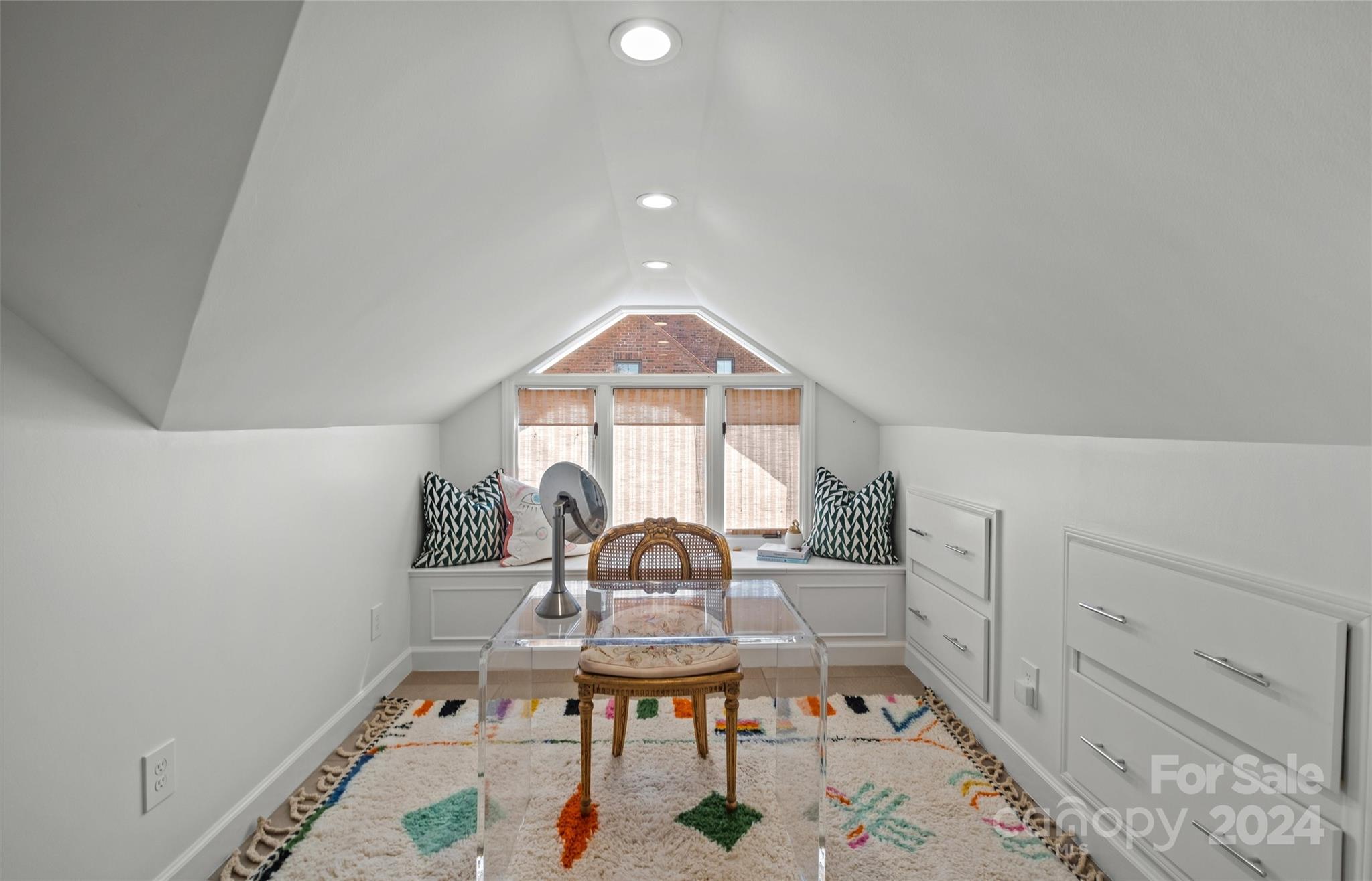 Cotswold - Residential