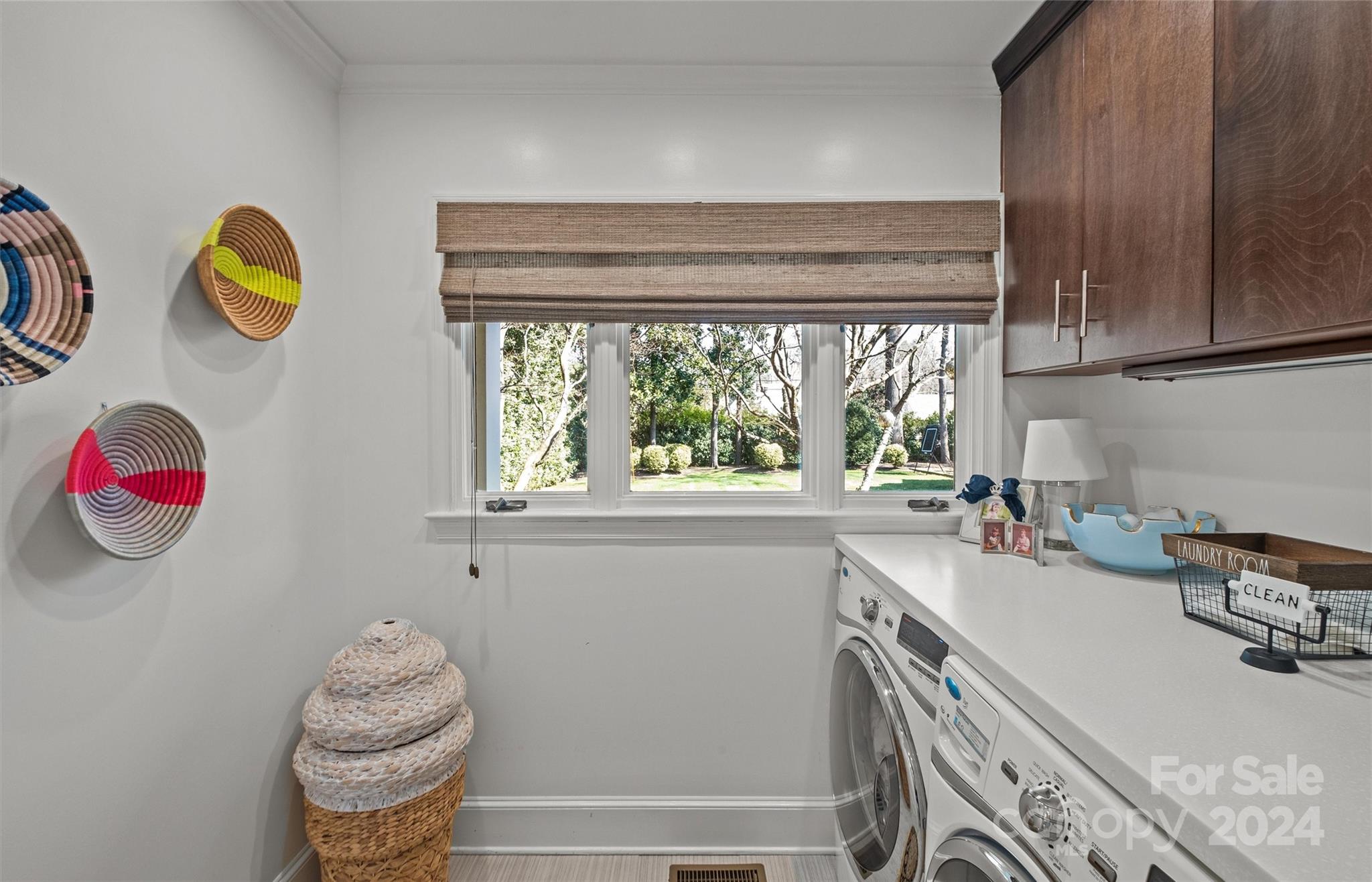 Cotswold - Residential