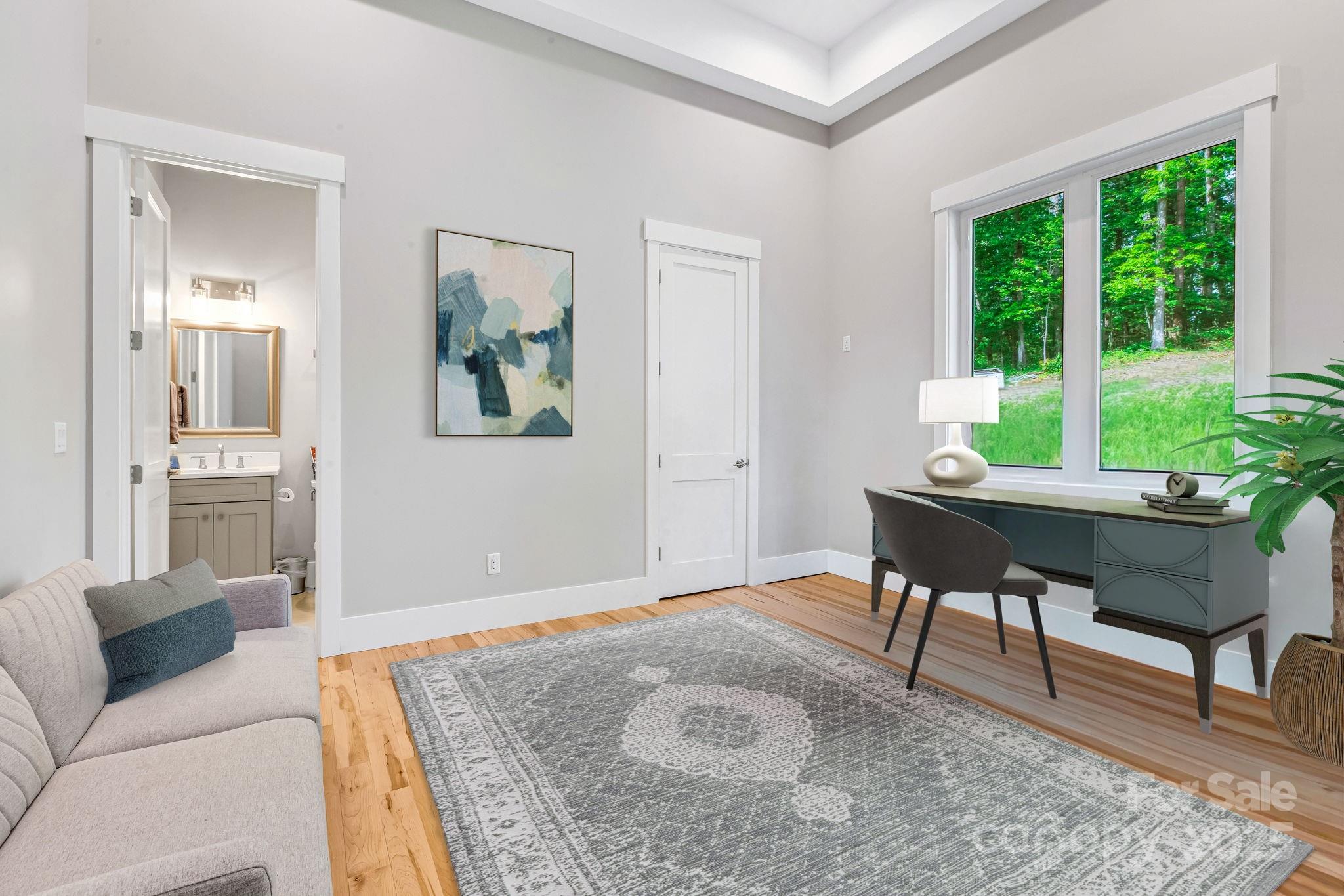 128 Saddle Ridge Drive