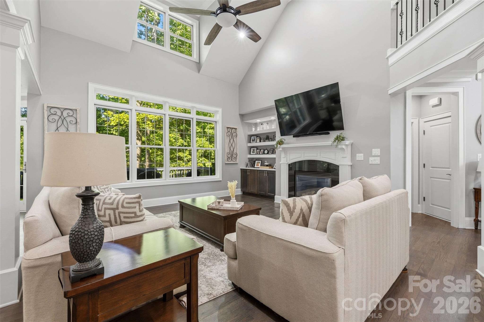 Lakewood - Residential
