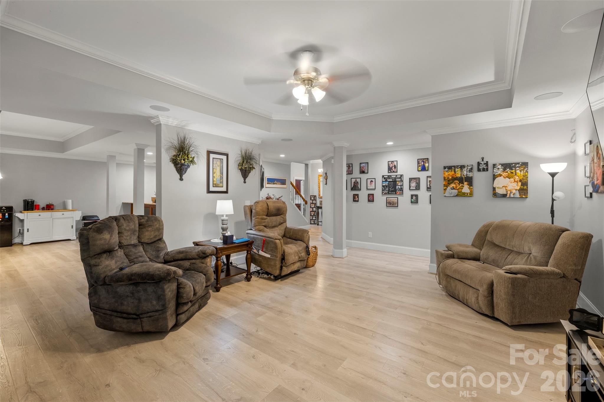 Lakewood - Residential