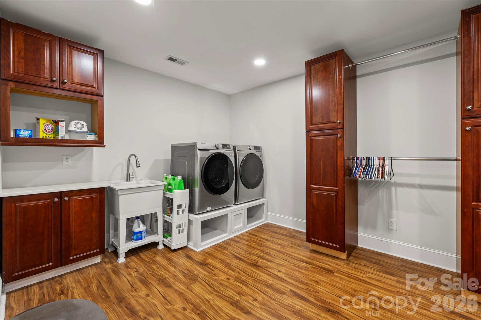 Lakewood - Residential