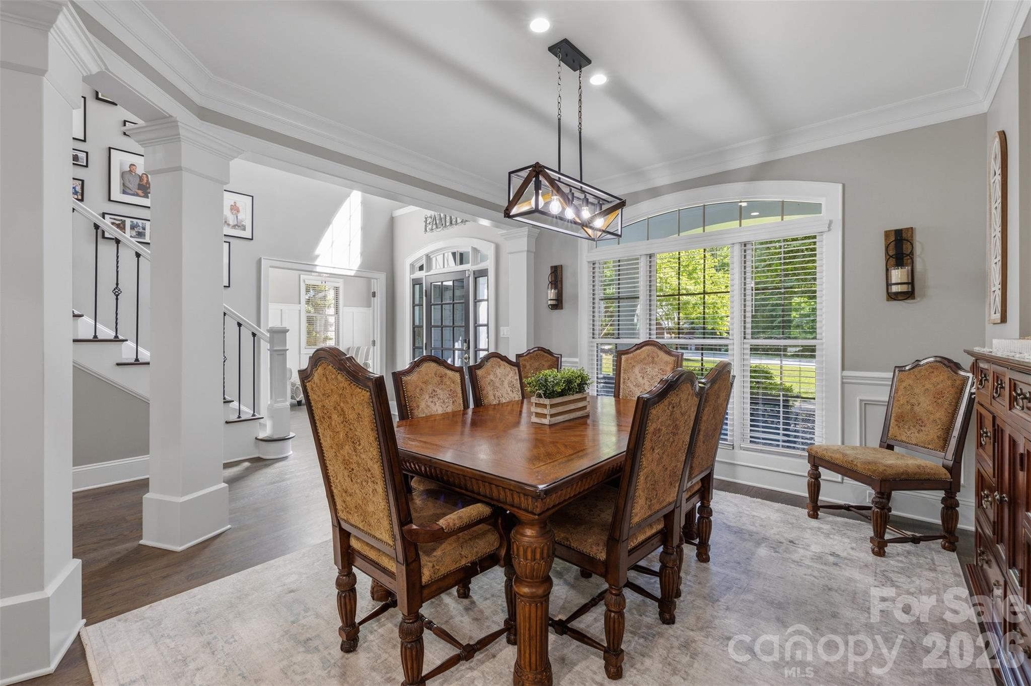 Lakewood - Residential