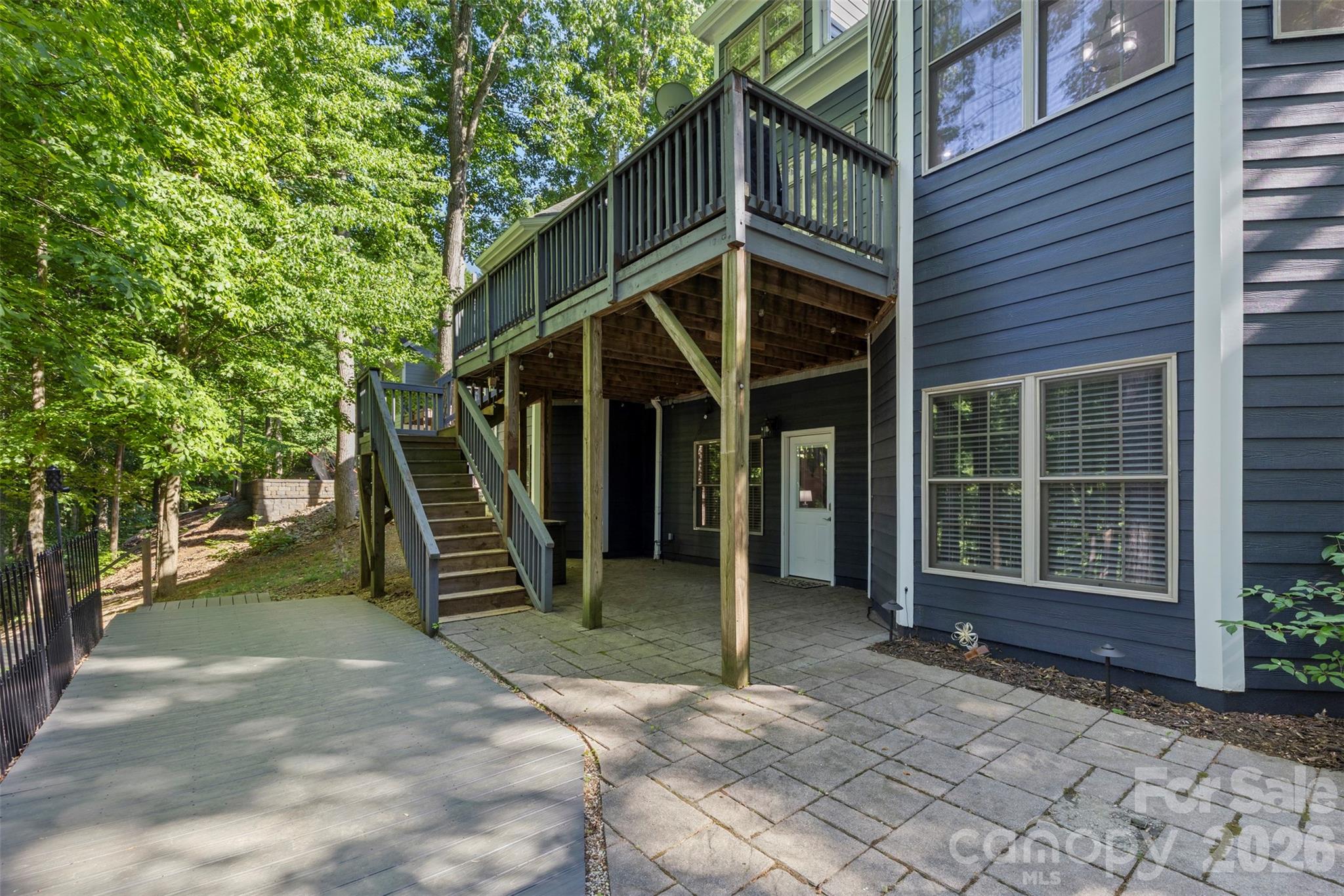 Lakewood - Residential