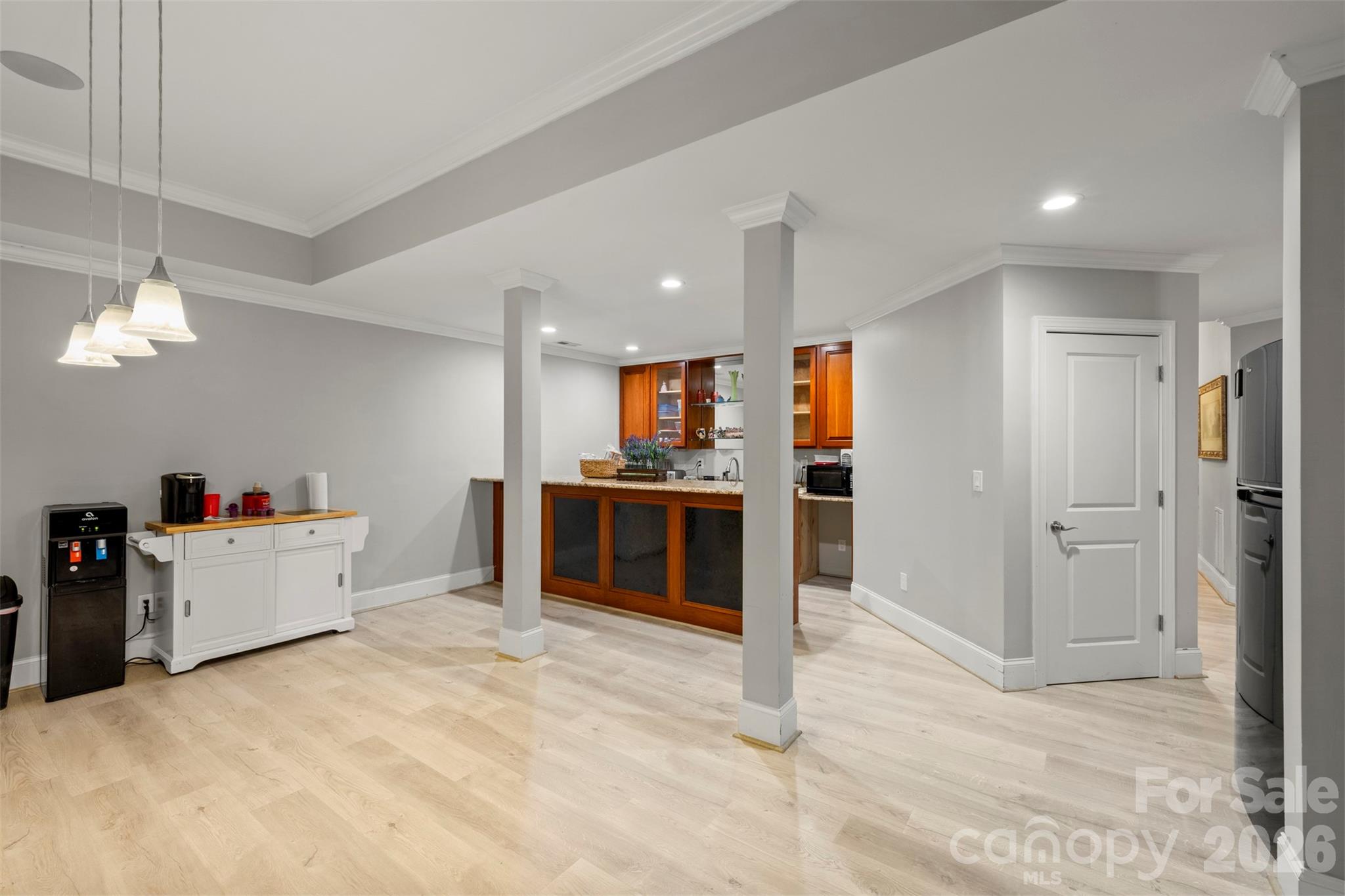 Lakewood - Residential