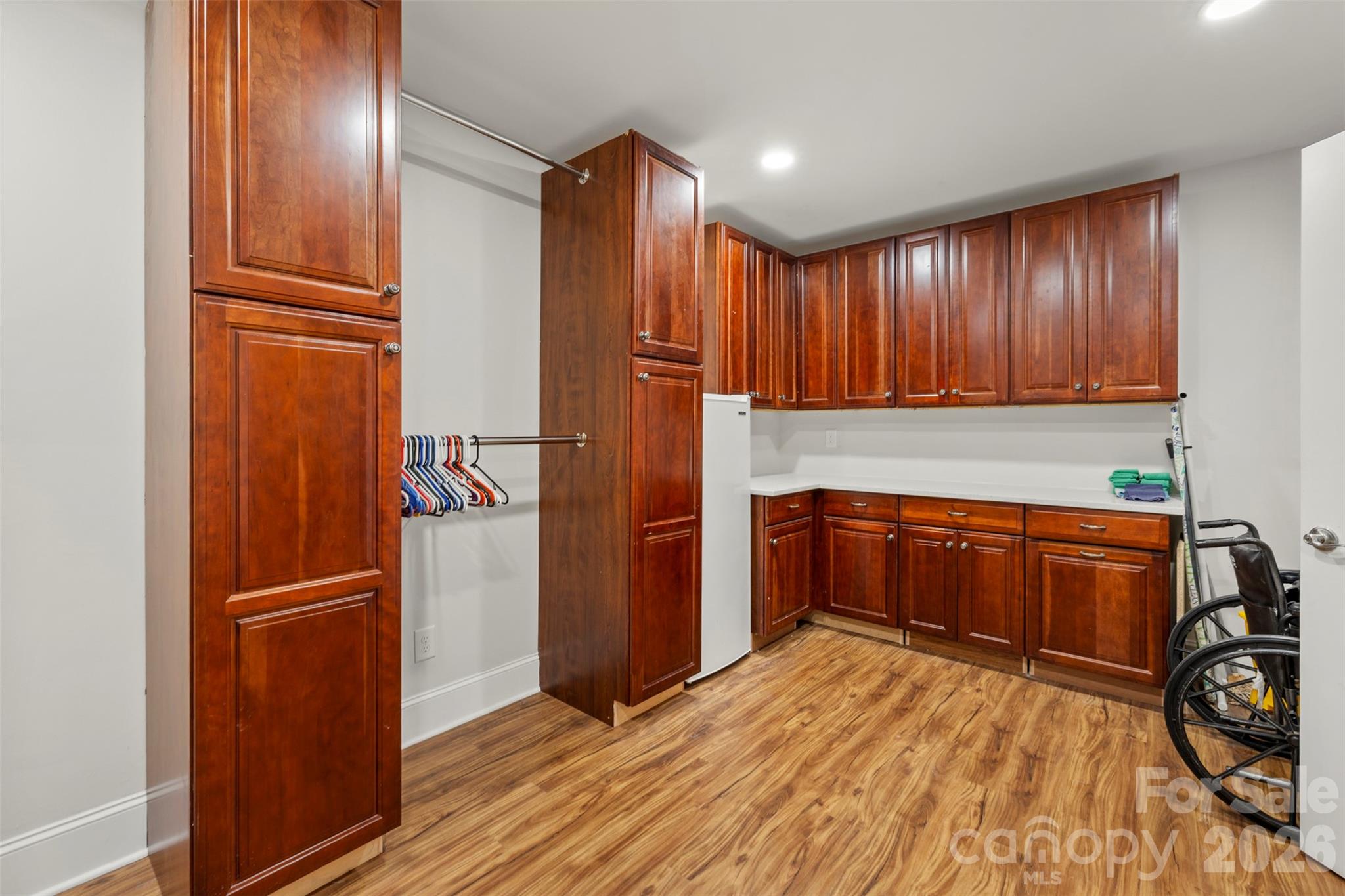 Lakewood - Residential