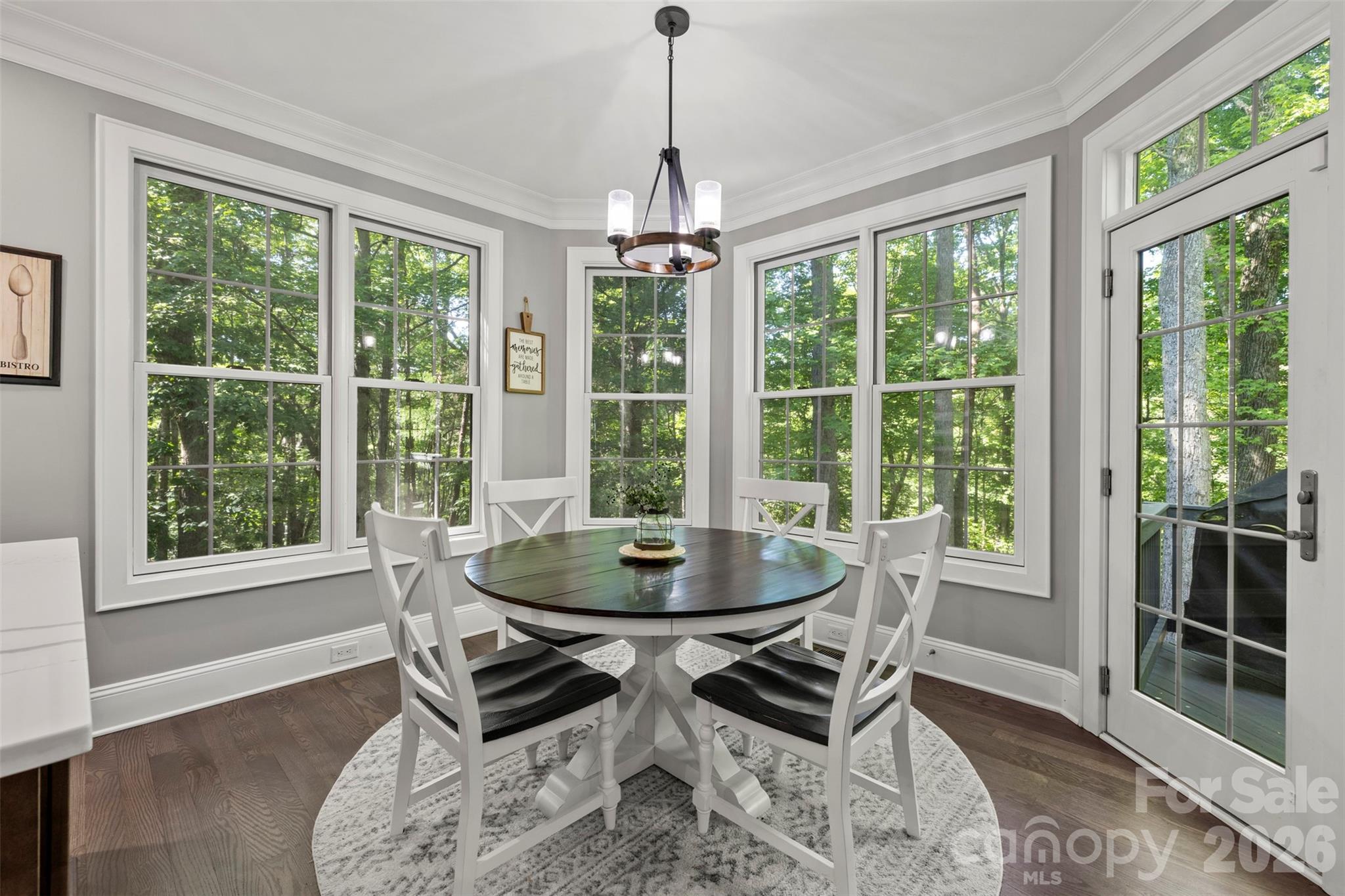 Lakewood - Residential