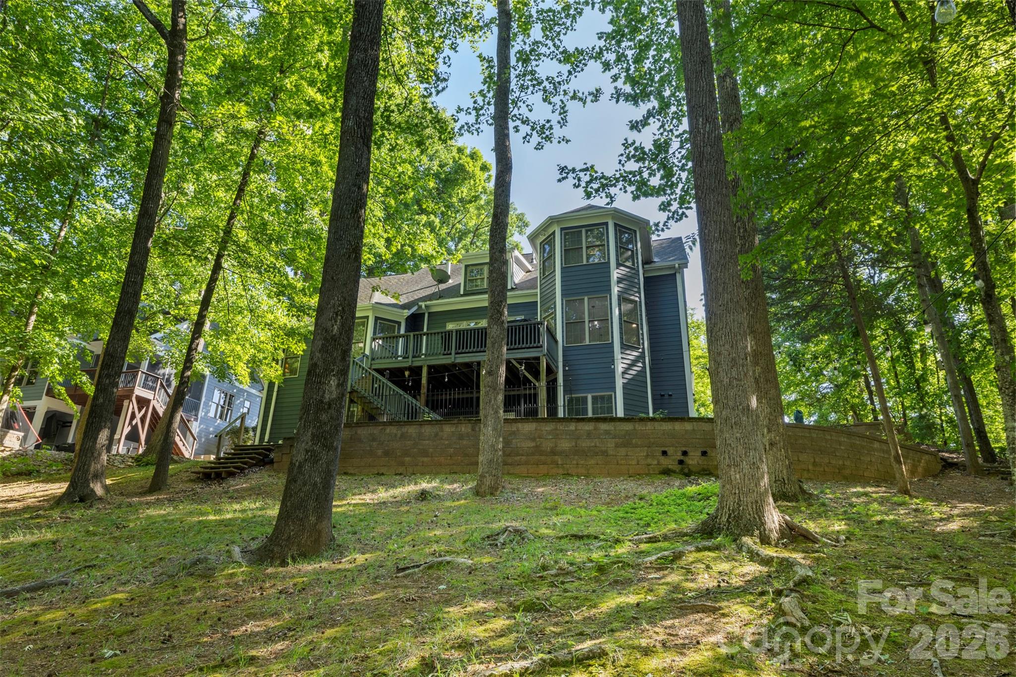 Lakewood - Residential