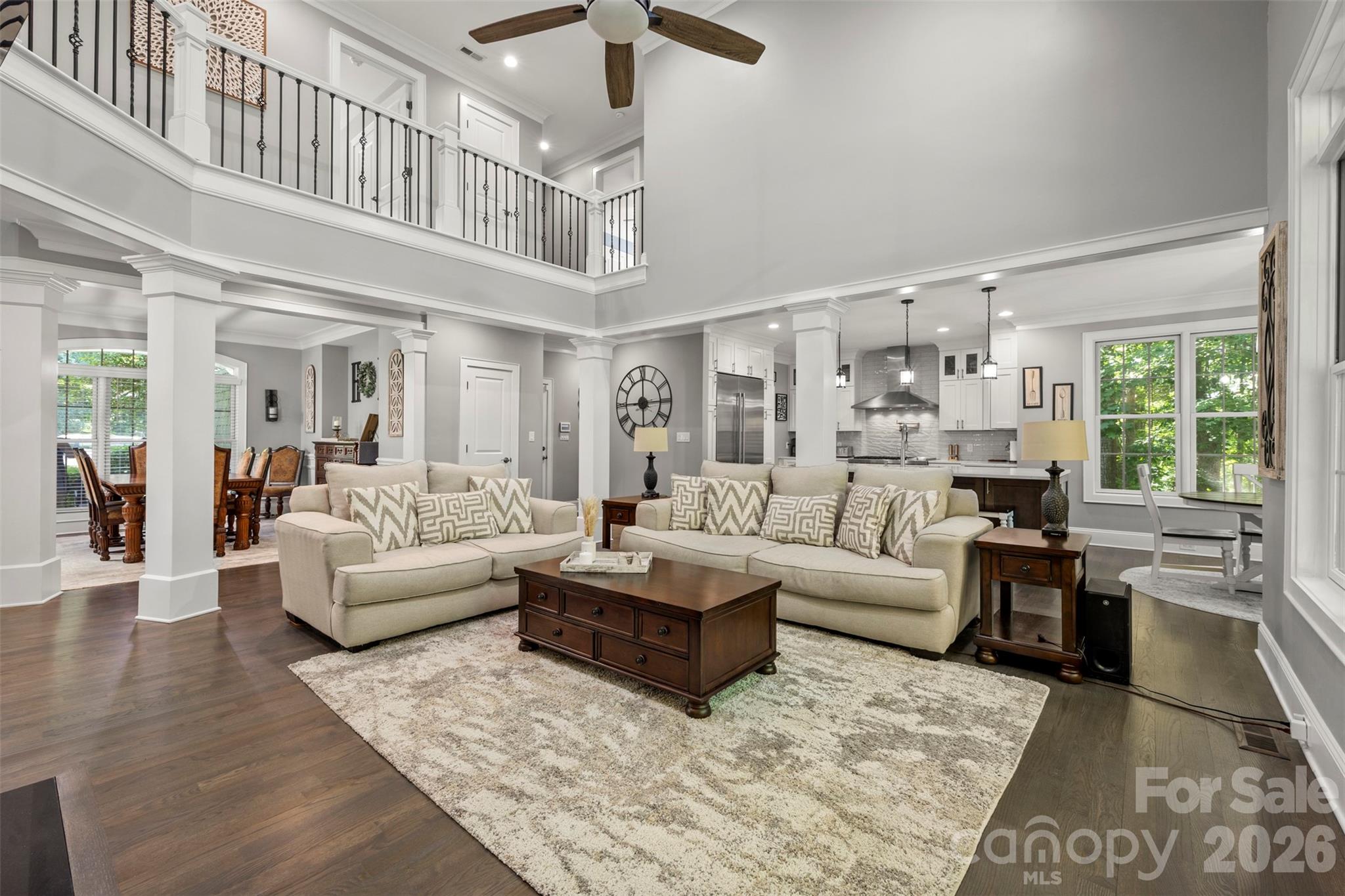 Lakewood - Residential