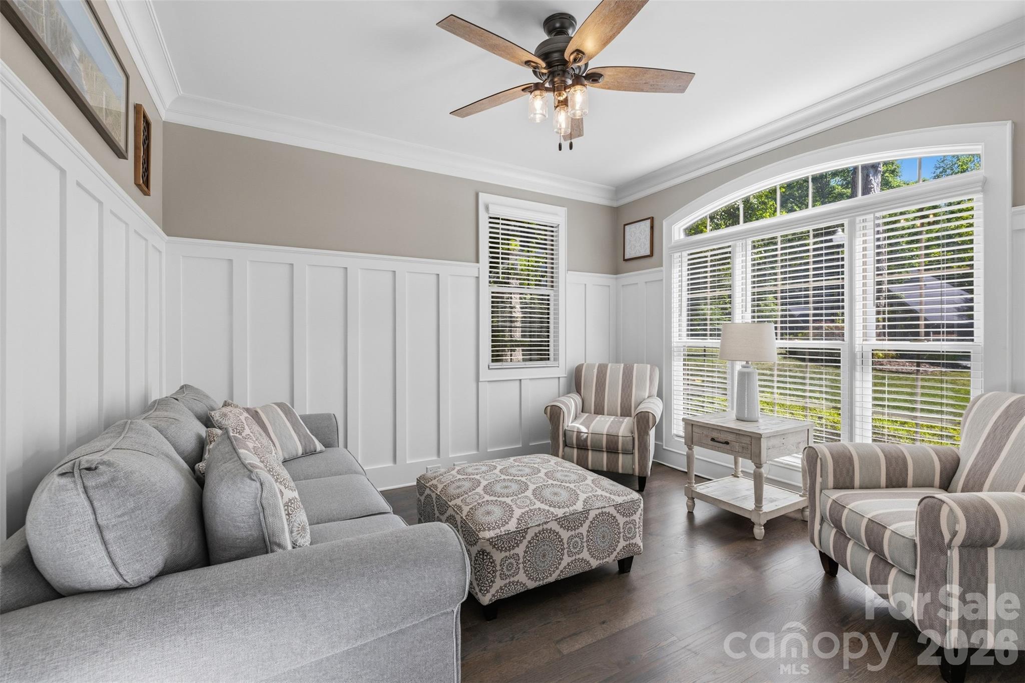 Lakewood - Residential