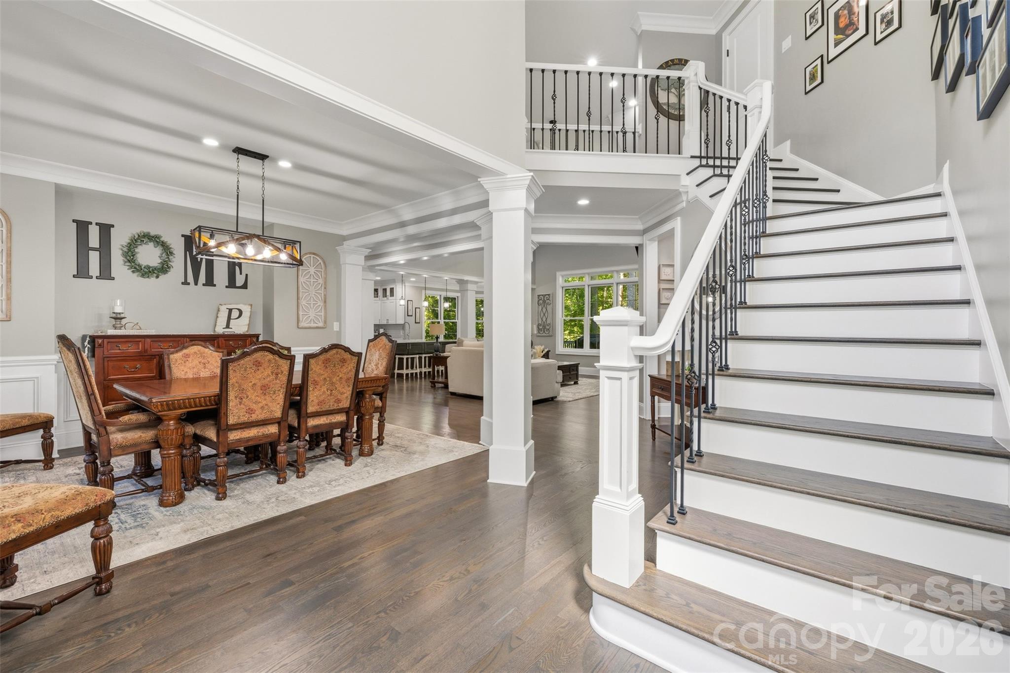Lakewood - Residential