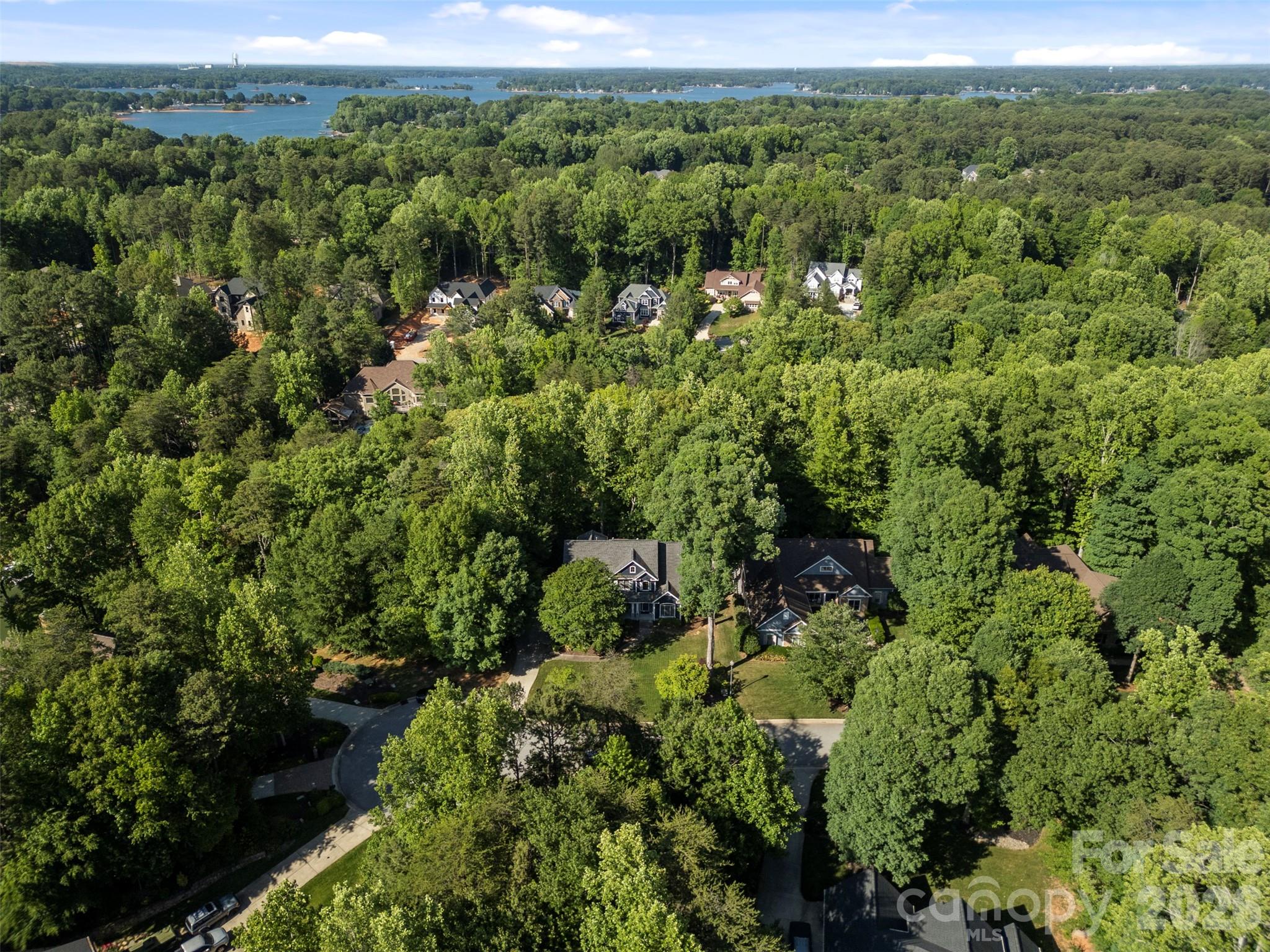 Lakewood - Residential