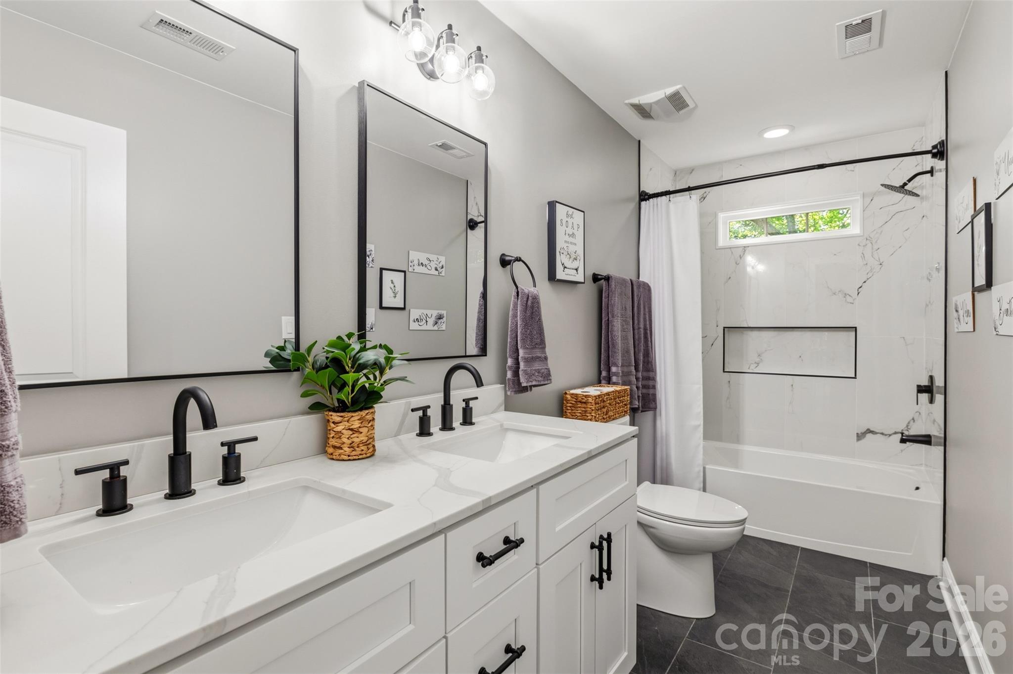 Lakewood - Residential