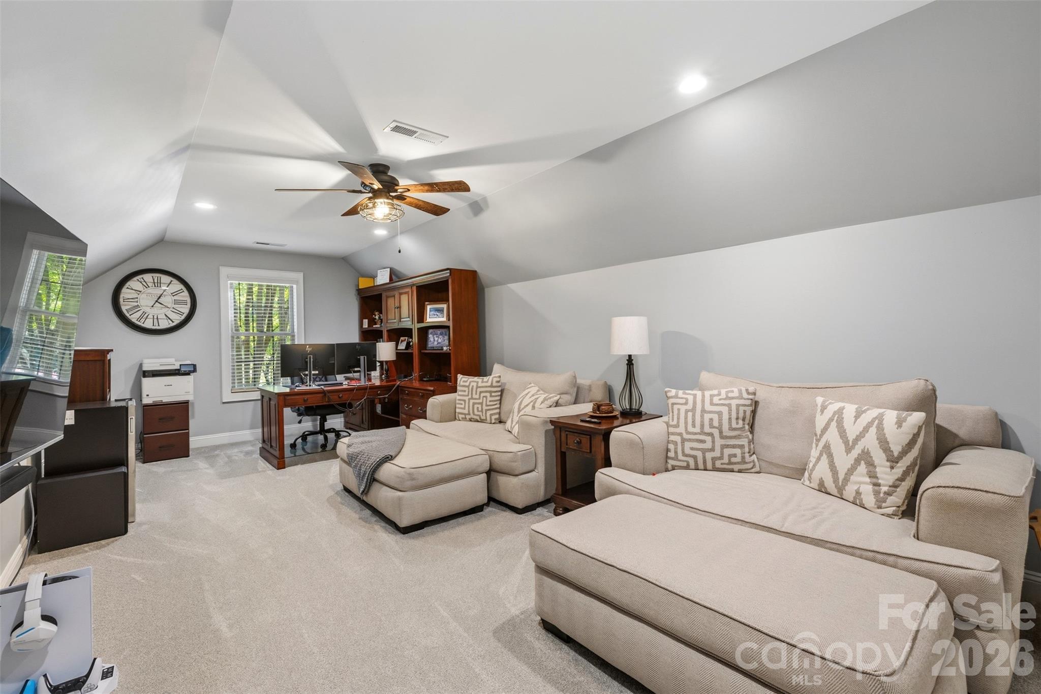 Lakewood - Residential