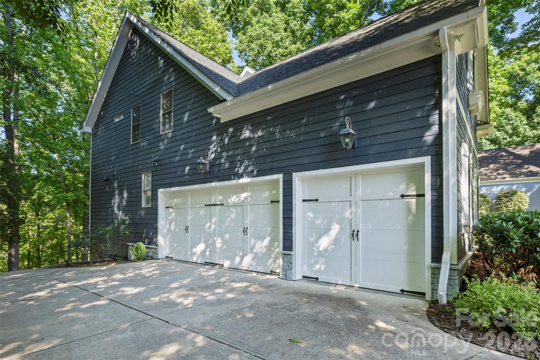 Lakewood - Residential