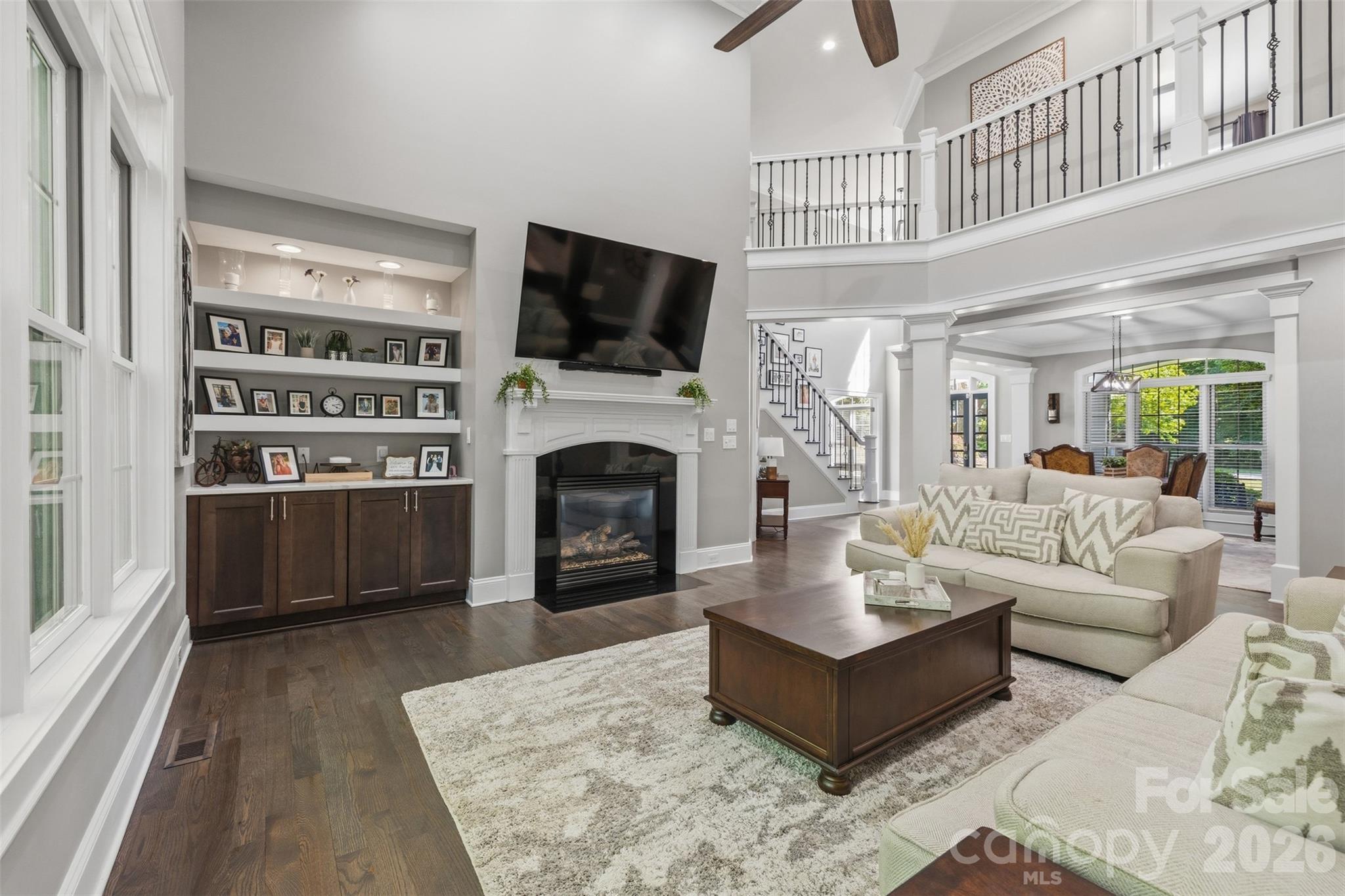 Lakewood - Residential