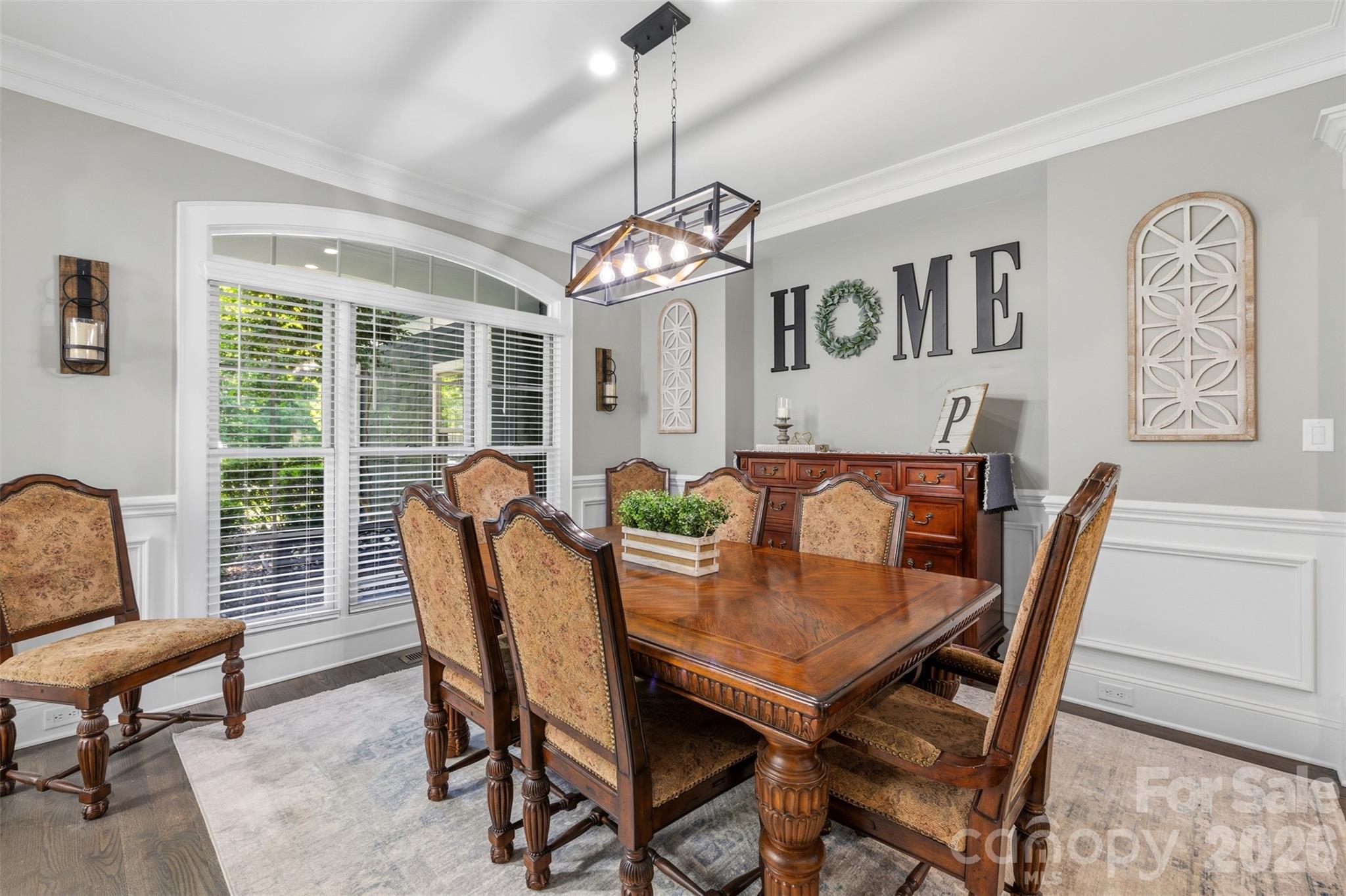 Lakewood - Residential