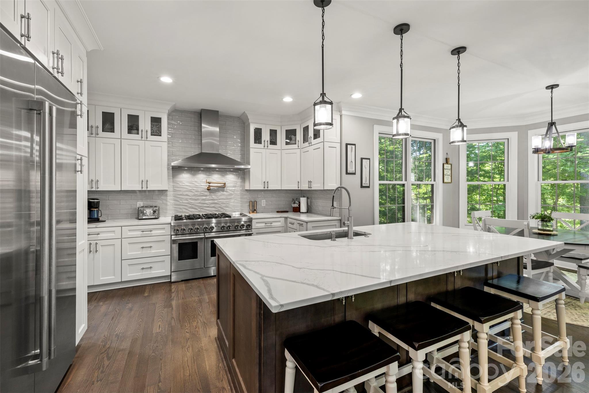 7653 Juniper Lane