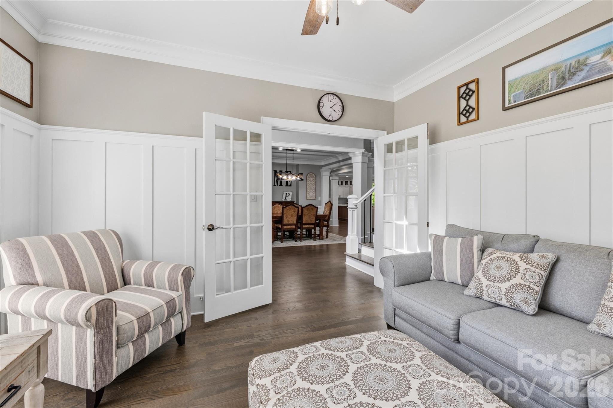 Lakewood - Residential