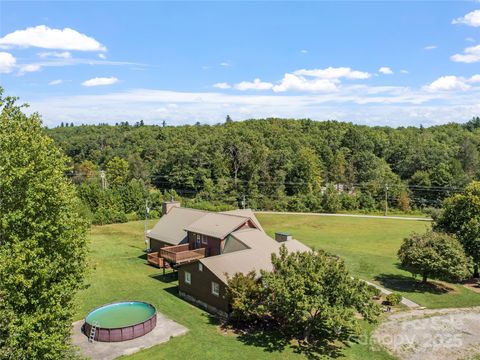 A home in Burnsville