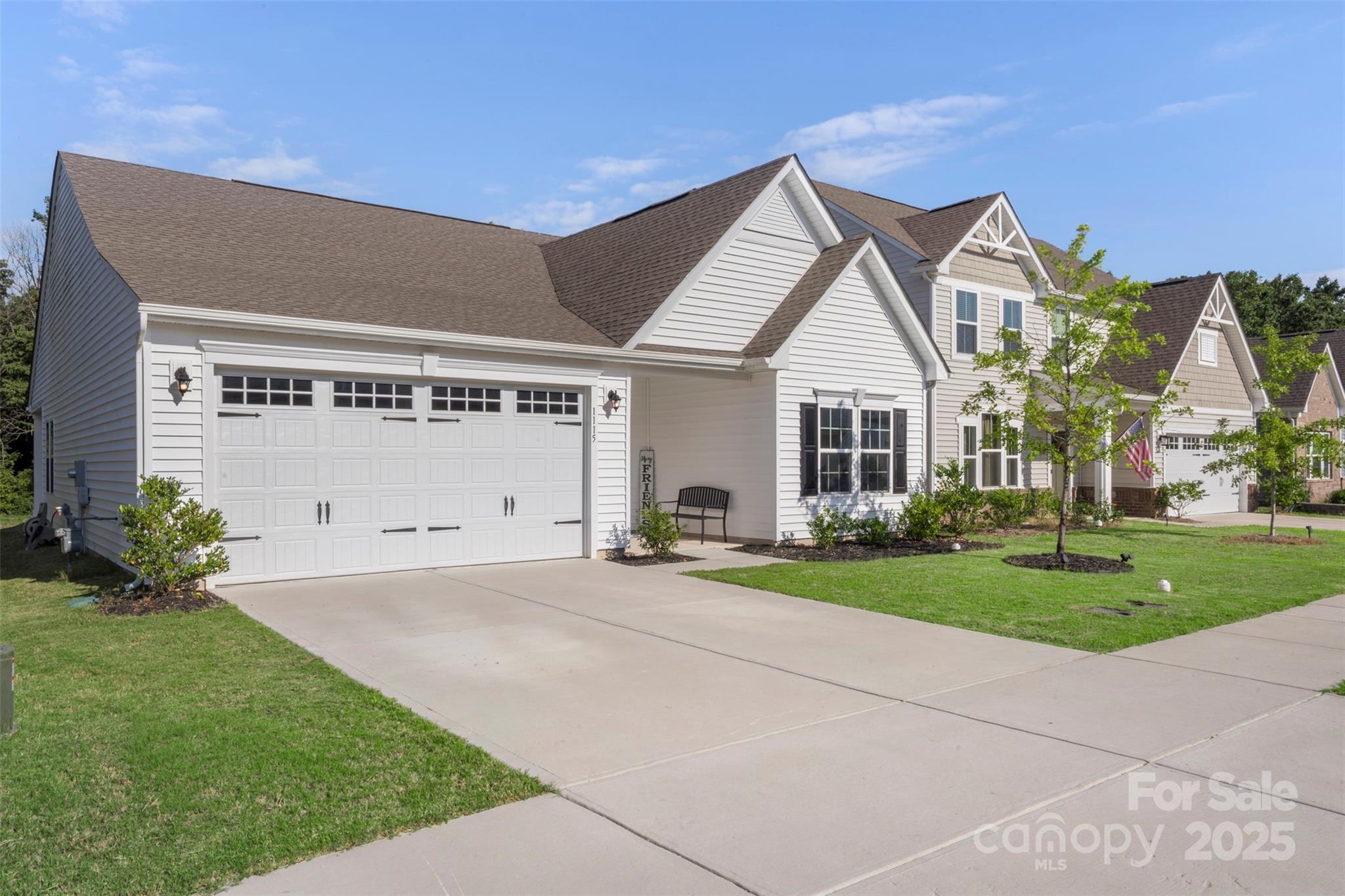 1115 Ryan Meadow Drive