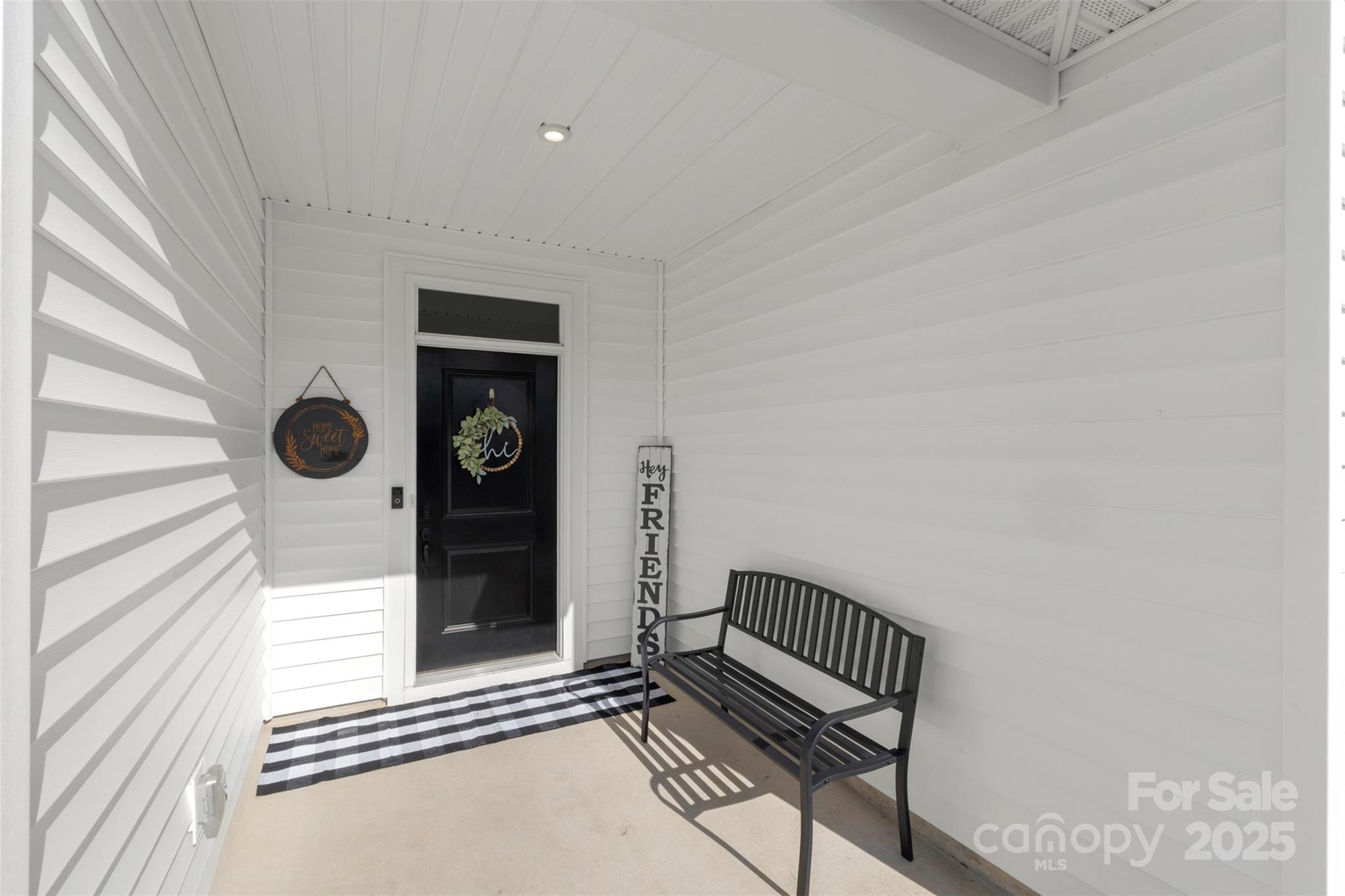 1115 Ryan Meadow Drive