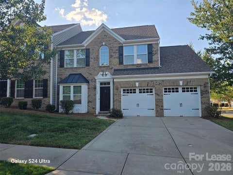 Photo of 11727 Elizabeth Madison Court, Charlotte, NC 28277 (MLS # 4407246)