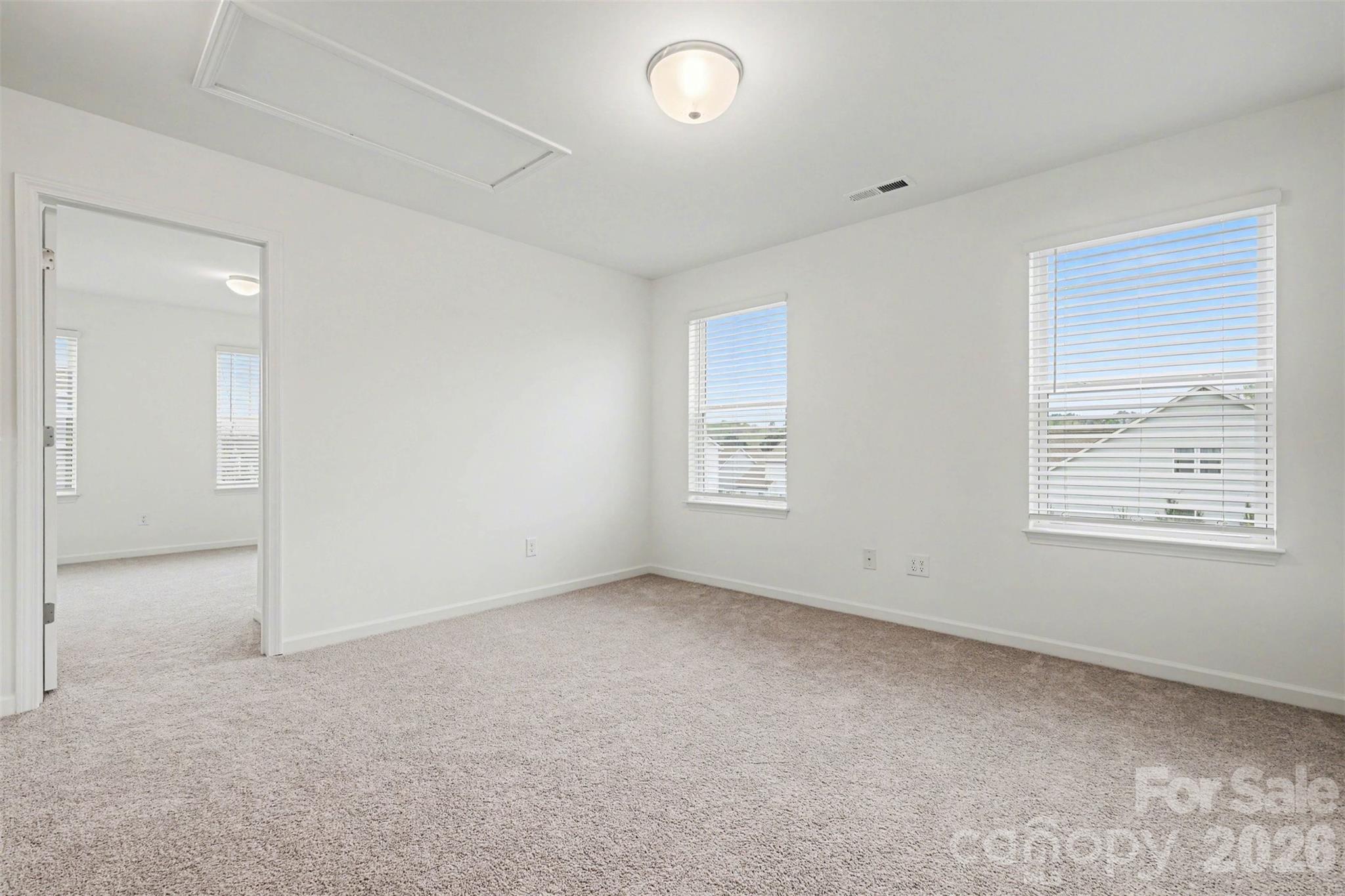 edgewater - Residential