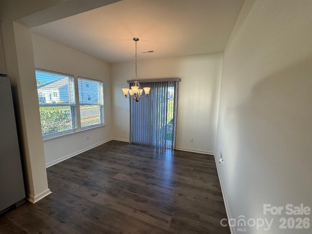 edgewater - Residential