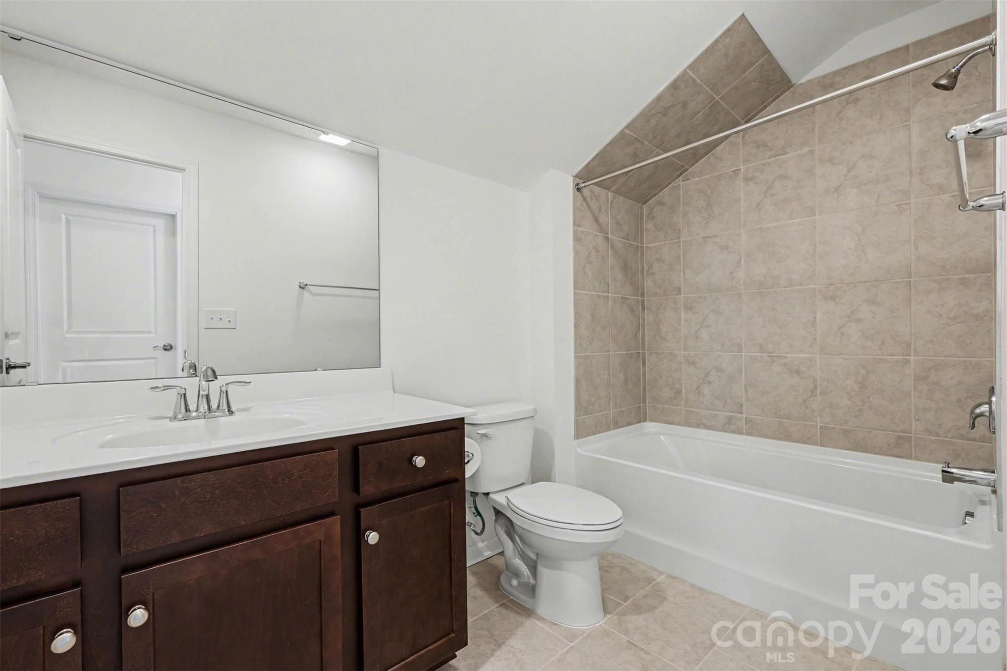 edgewater - Residential