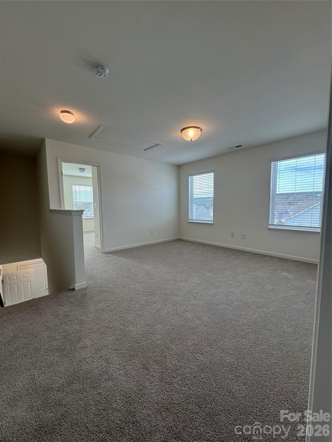 edgewater - Residential